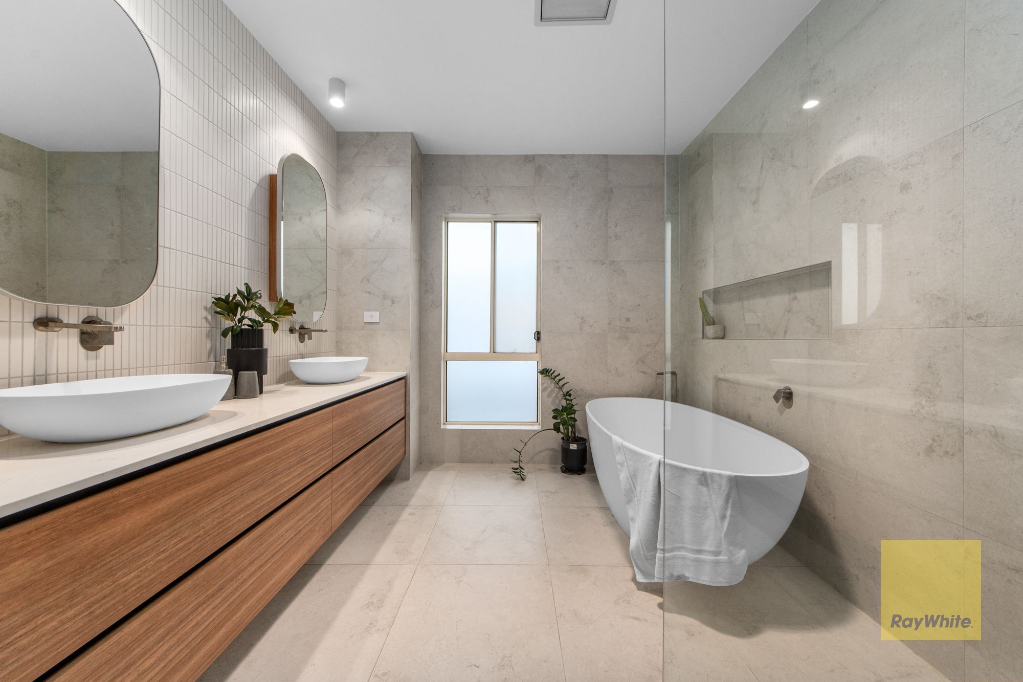 5 Darlinghurst Place — photo 15 of 25