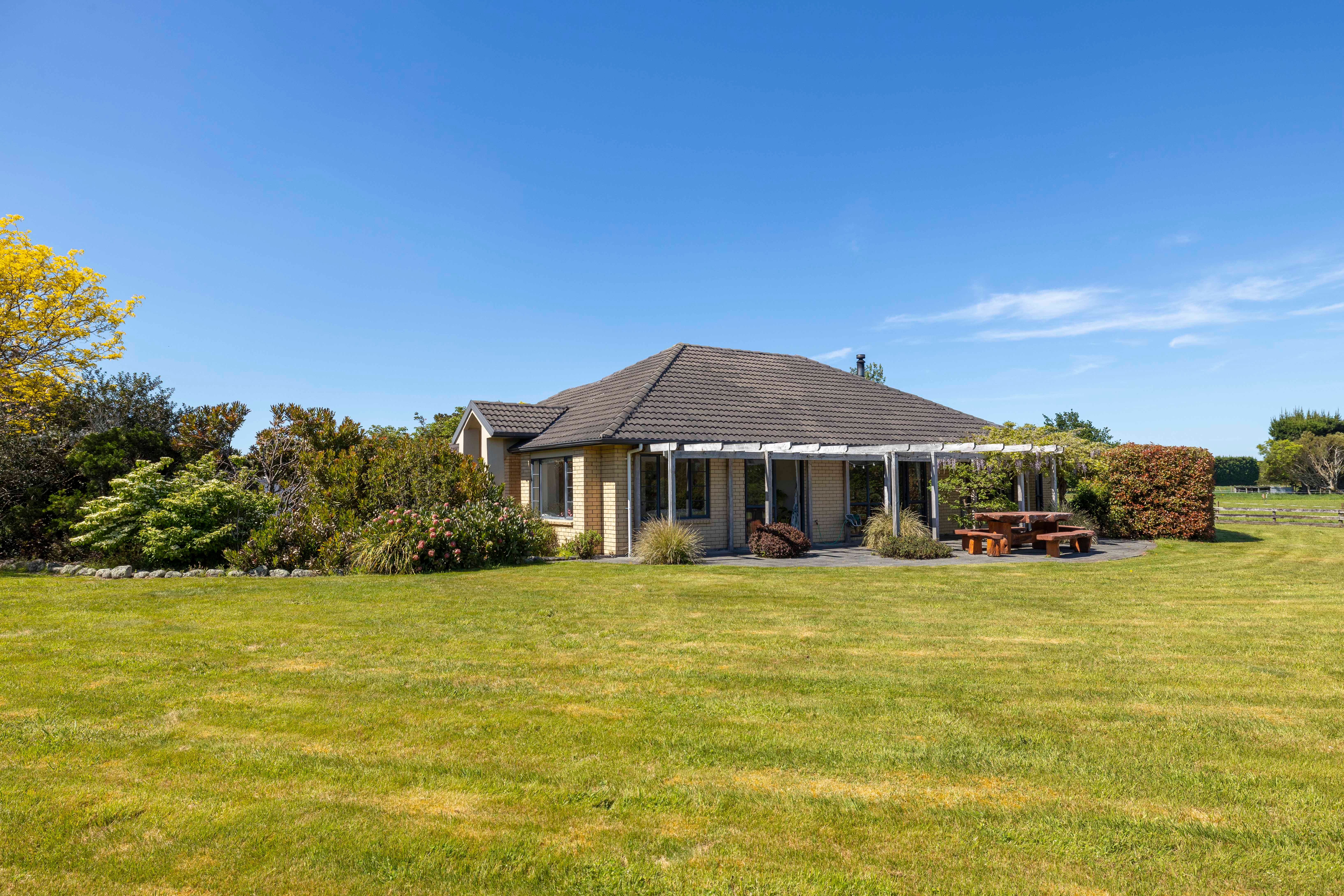 77A Brooklyn Road, Carterton, Carterton District