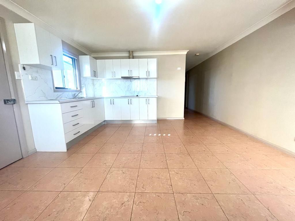 289A Canley Vale Road, Canley Vale, NSW 2166