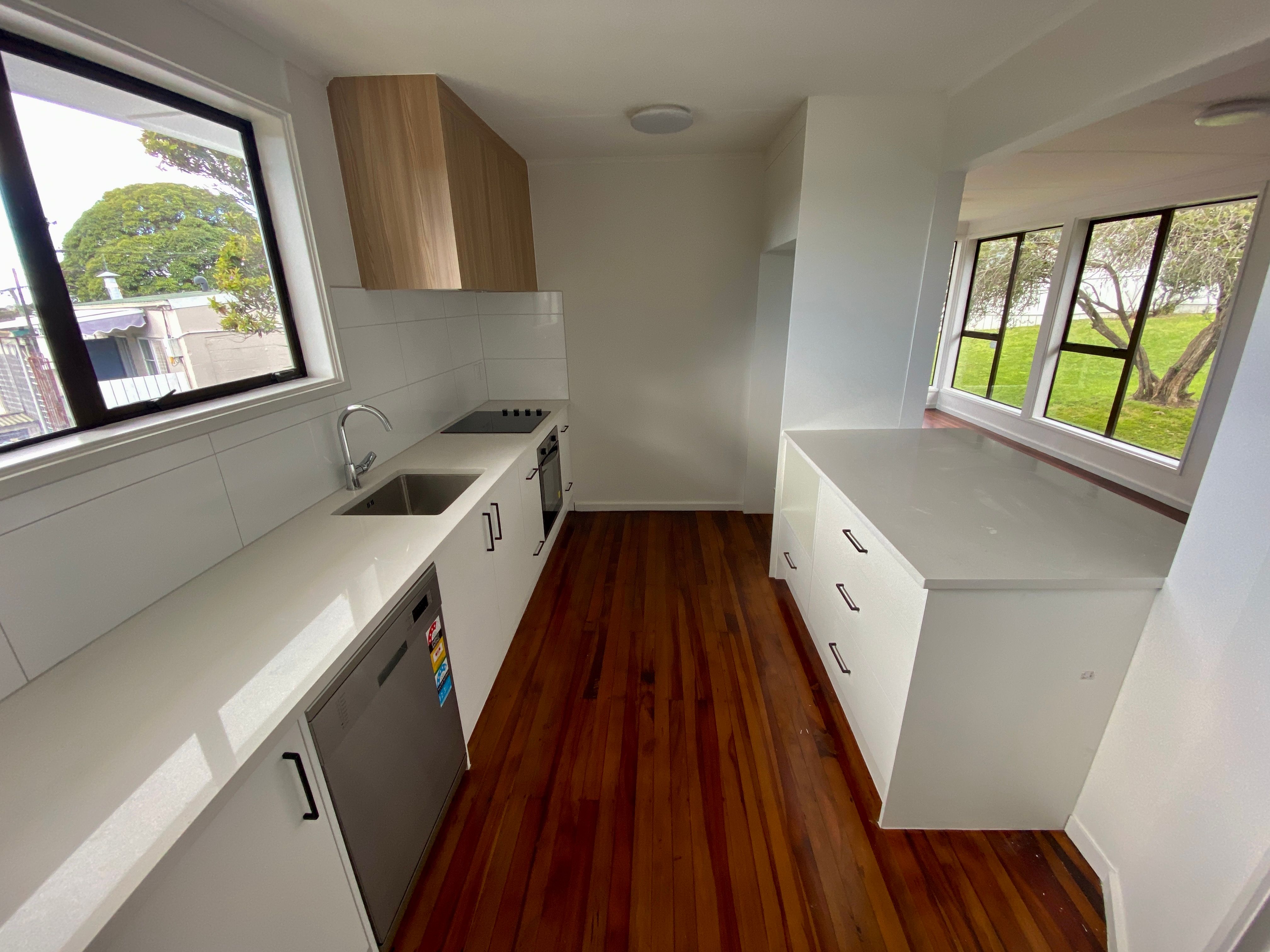2 McCracken Road, Mount Wellington, Auckland City