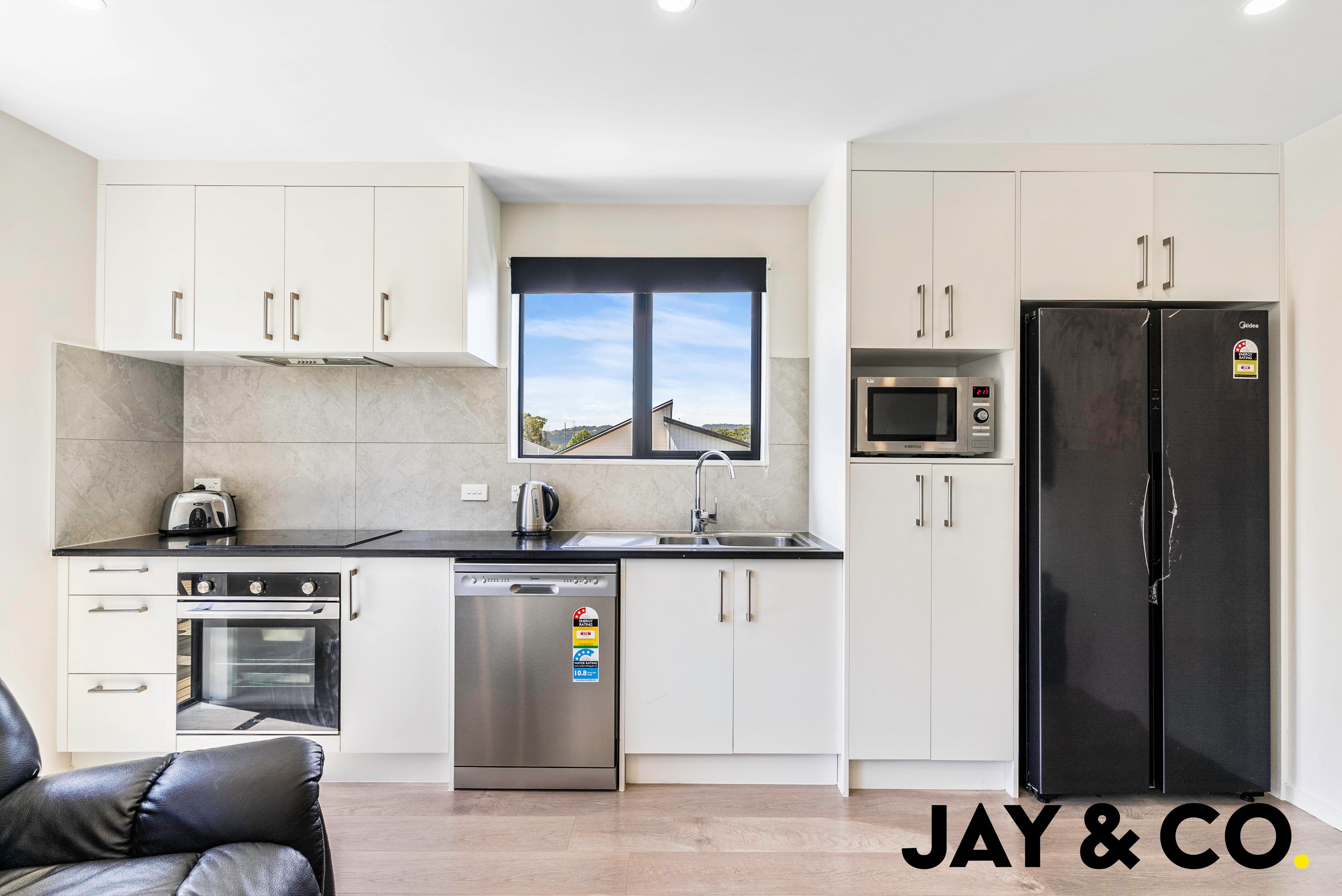 3A Enchantment Lane, Drury, Papakura