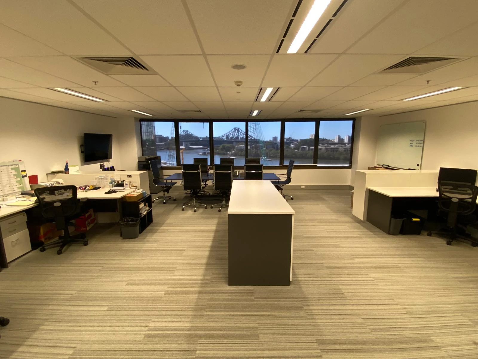 804/10 Market Street, Brisbane City, QLD 4000