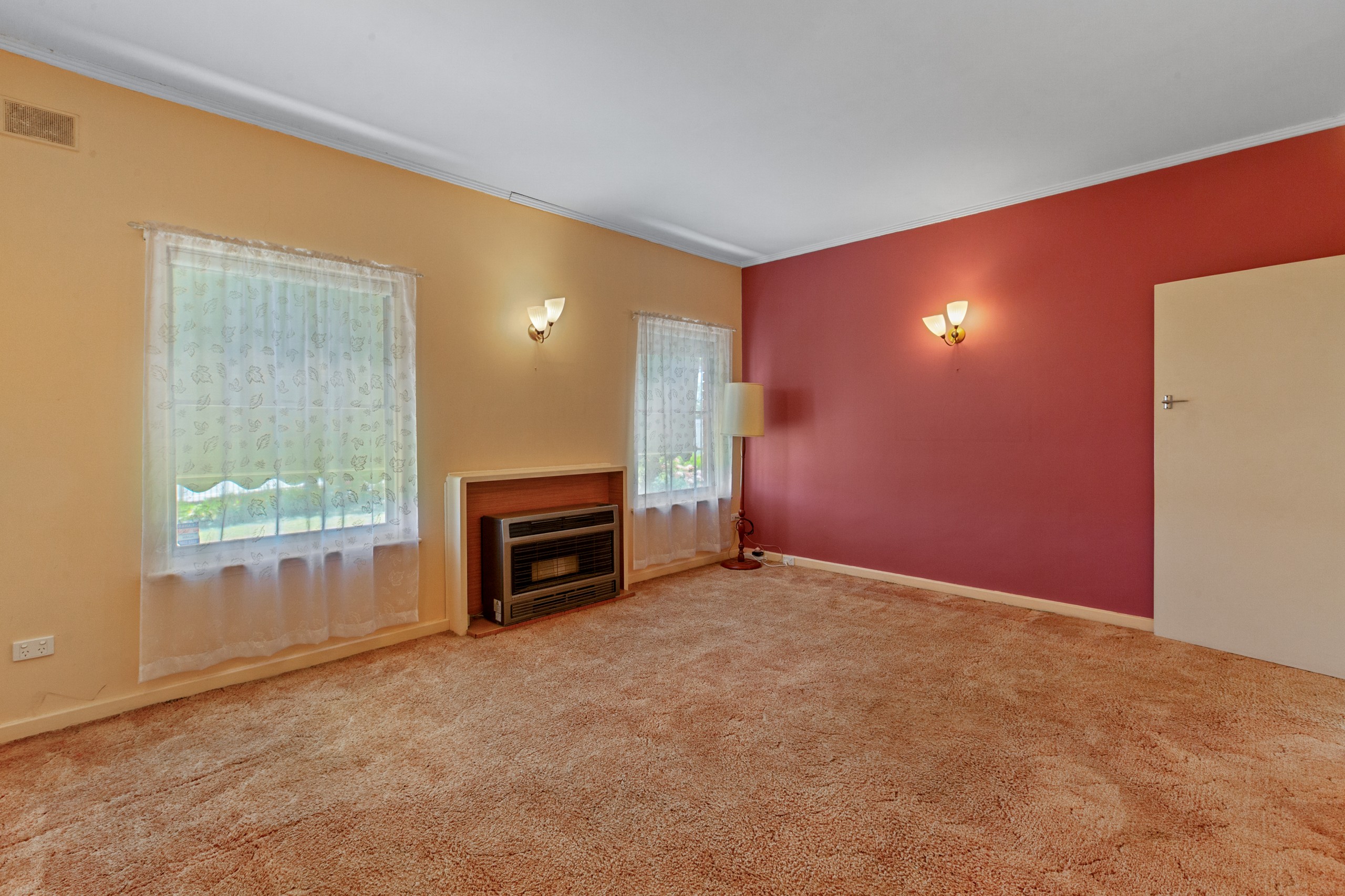 180 Diagonal Road, Warradale, SA 5046