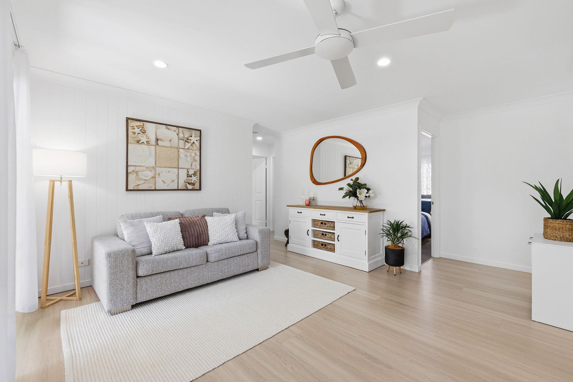 37 Springsure Drive — photo 7 of 24