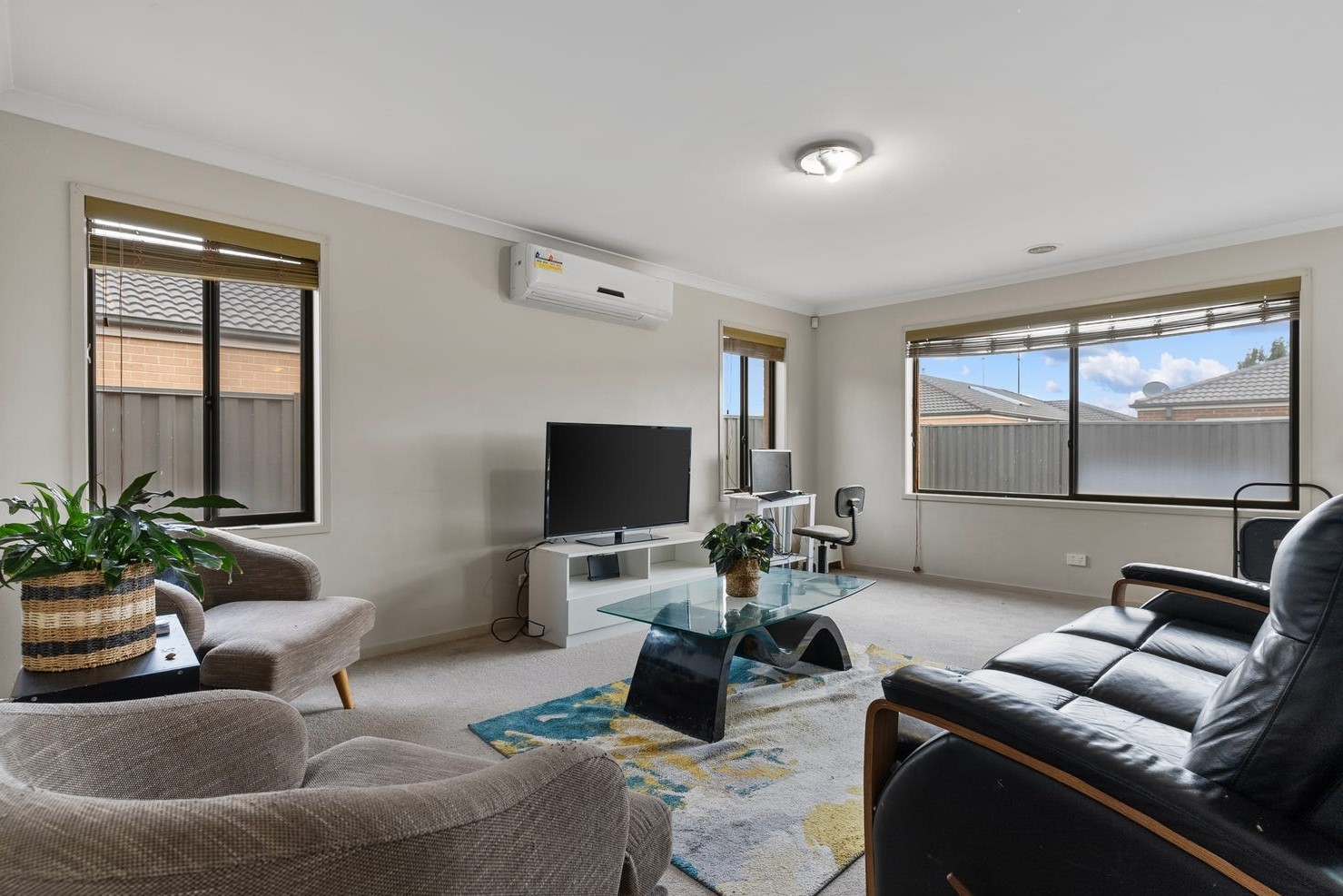 3 Heston Street, Brookfield, VIC 3338