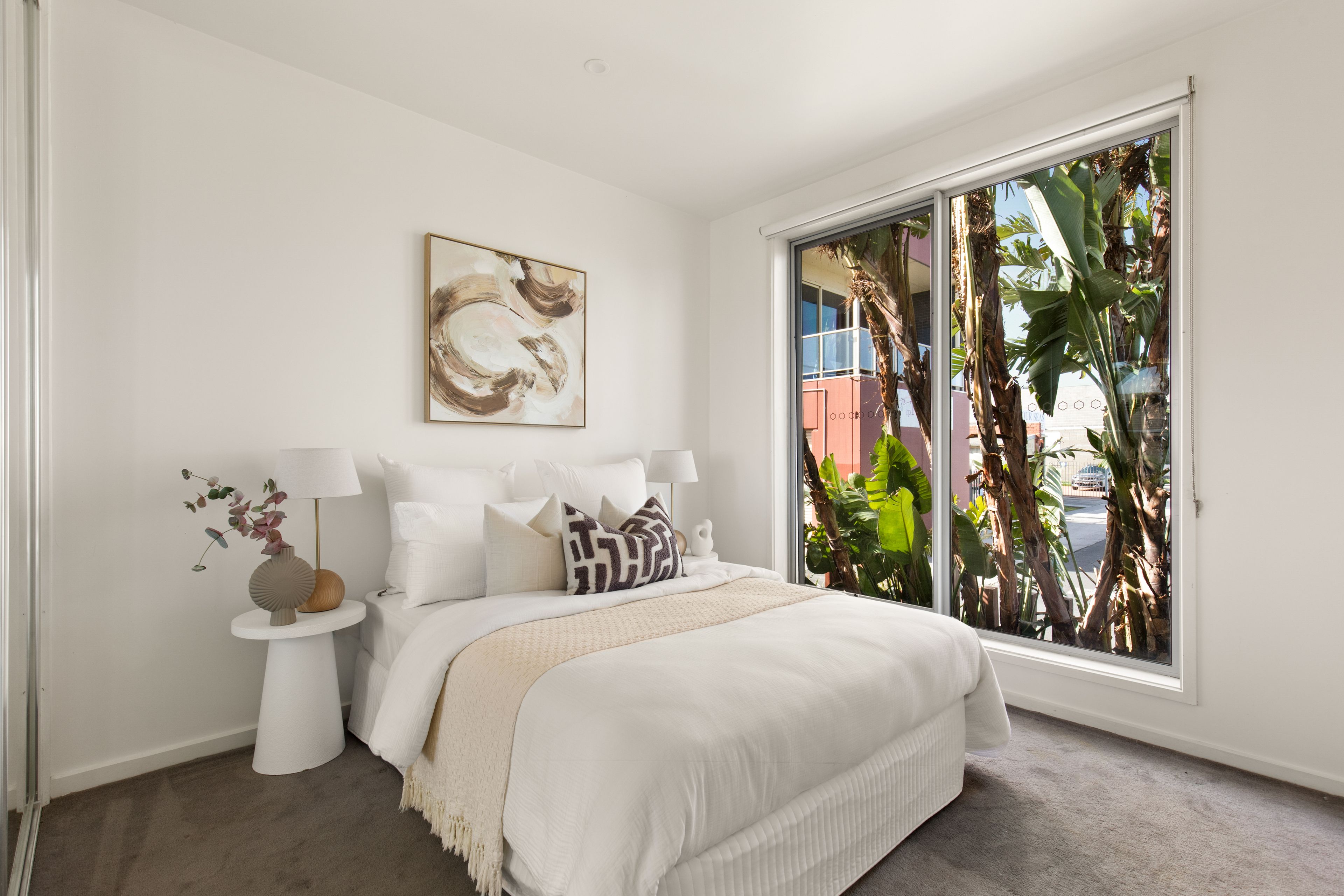 5 The Beachway — photo 18 of 28