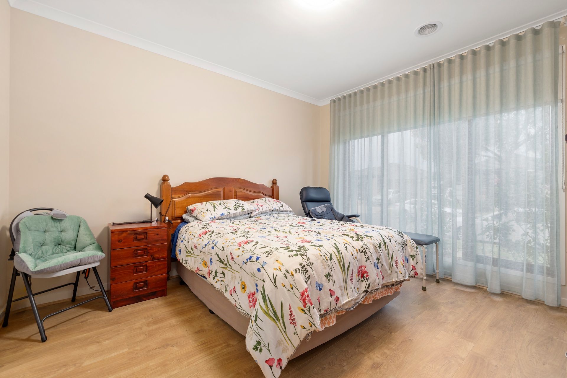 66 Kilmarnock Way, Clyde North, VIC 3978