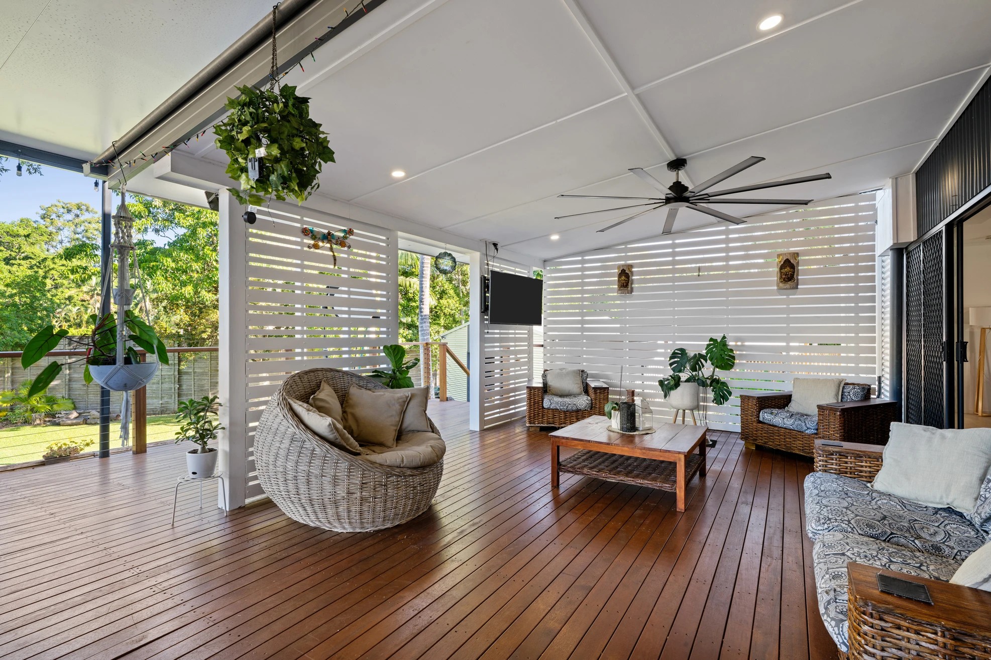 3 Nepean Court, Kuluin, QLD 4558