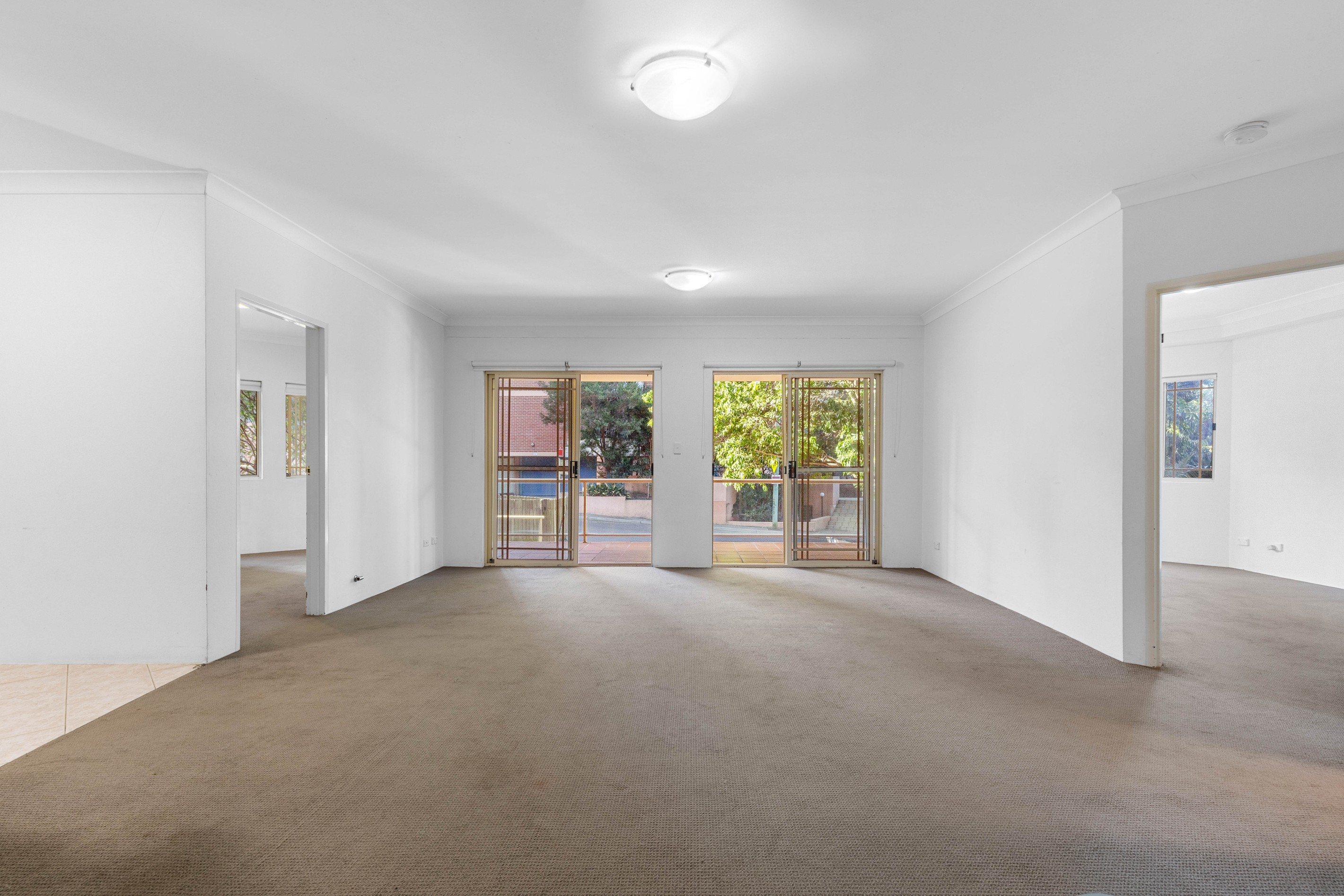 1C/38-42 Woniora Road, Hurstville, NSW 2220