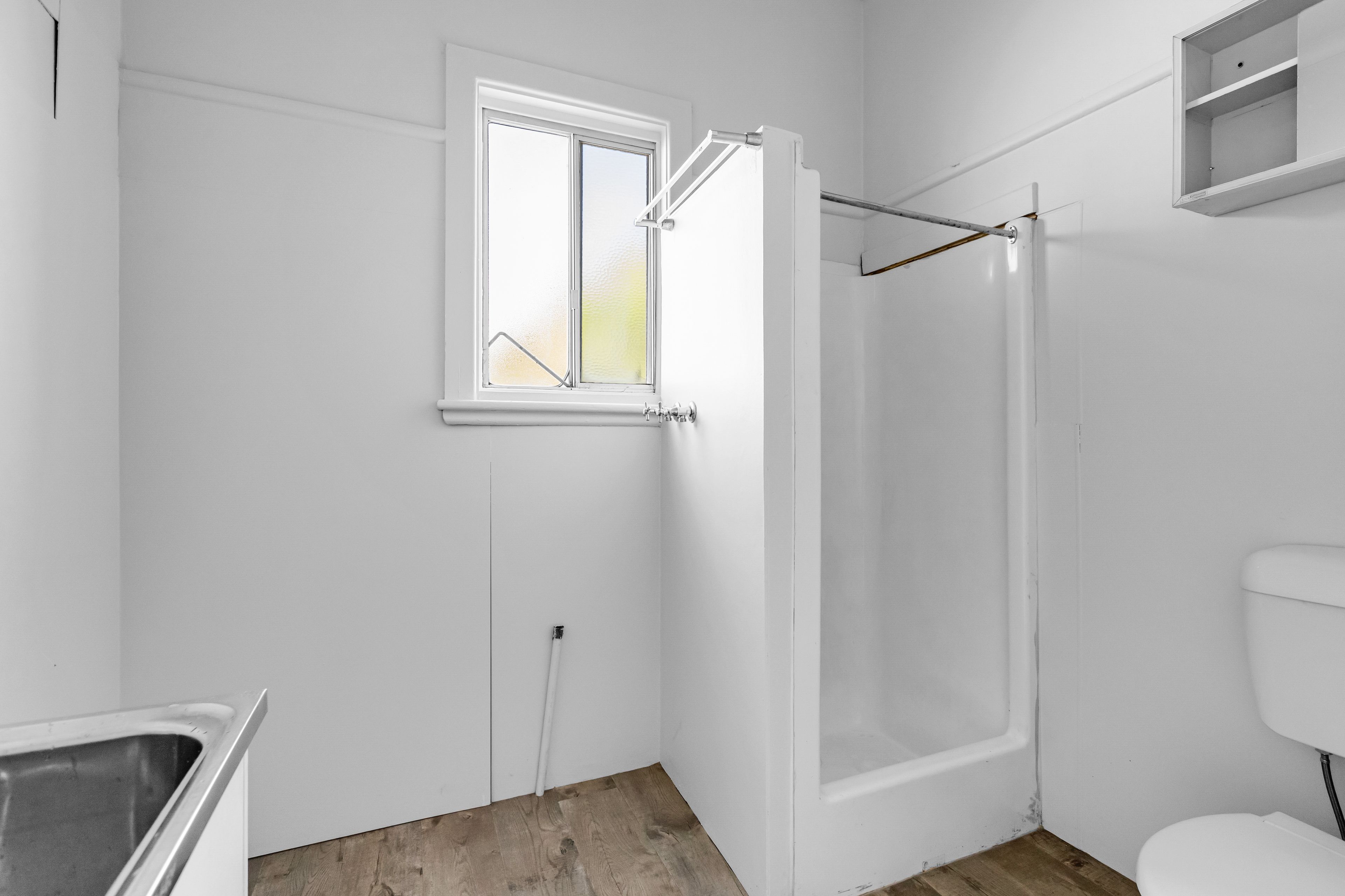 29 Mabel Avenue — photo 5 of 7