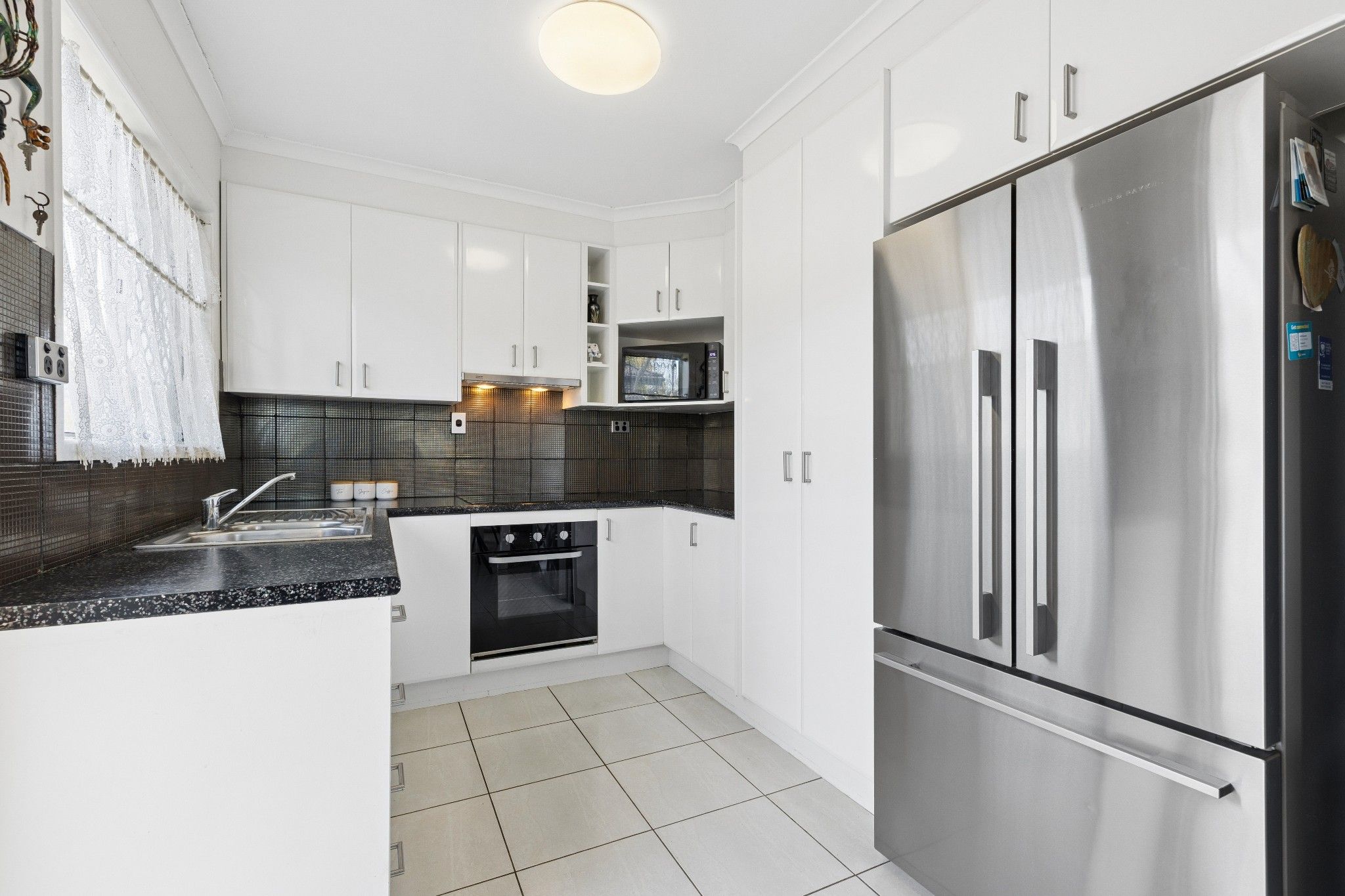 34 Snook Street — photo 6 of 23