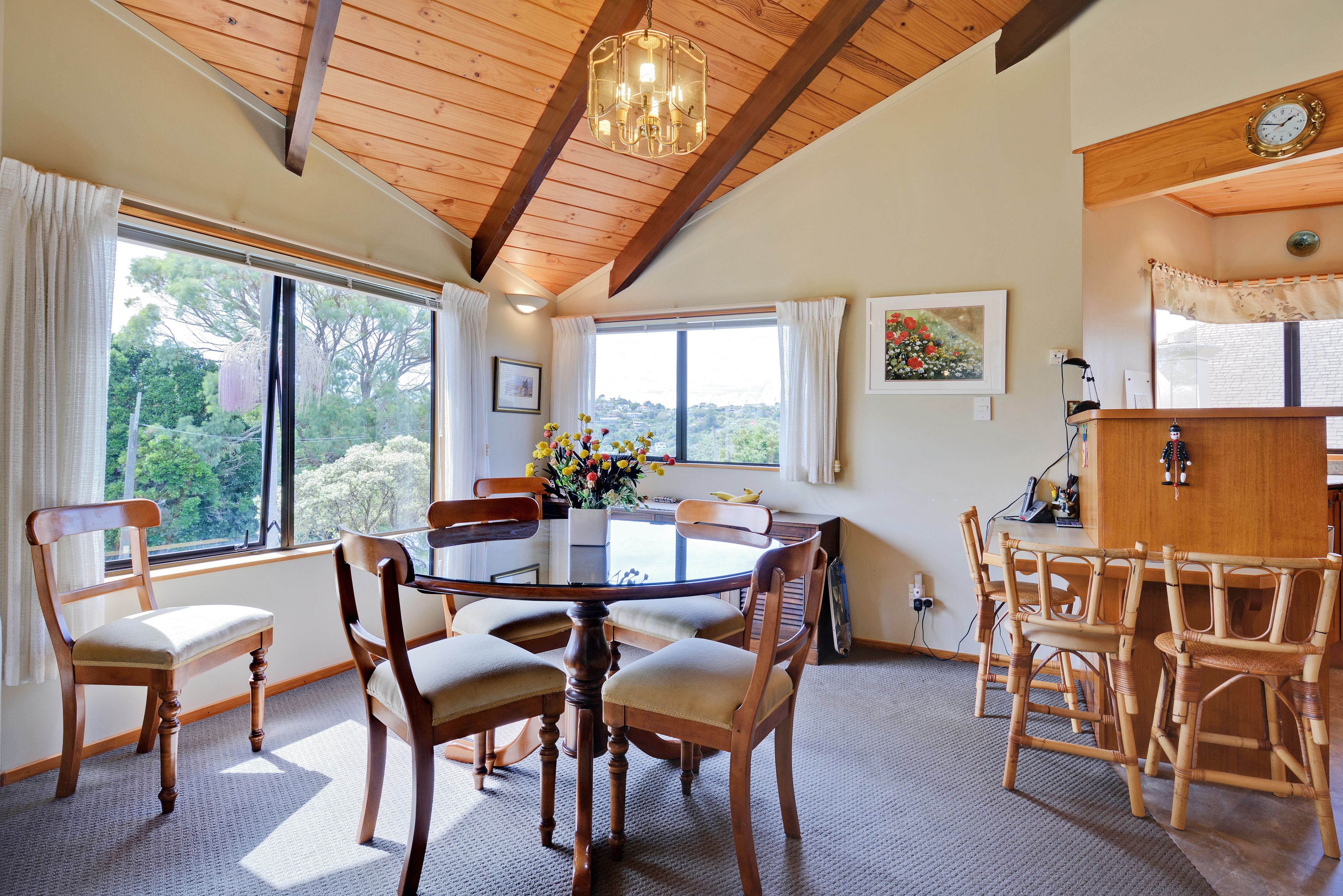 19a The Crescent, Tindalls Beach, Rodney