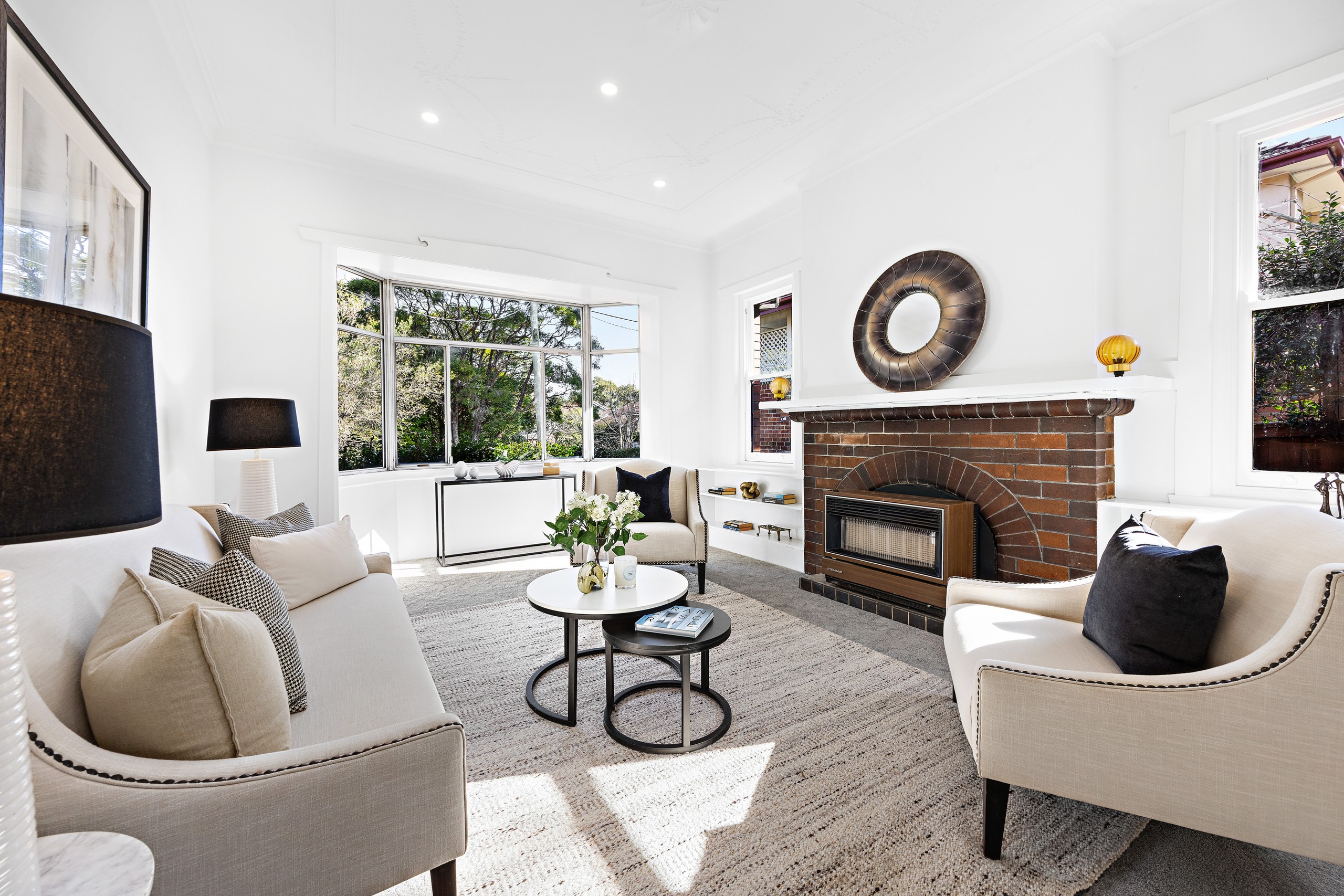 21 Stewart Street, Artarmon, NSW 2064