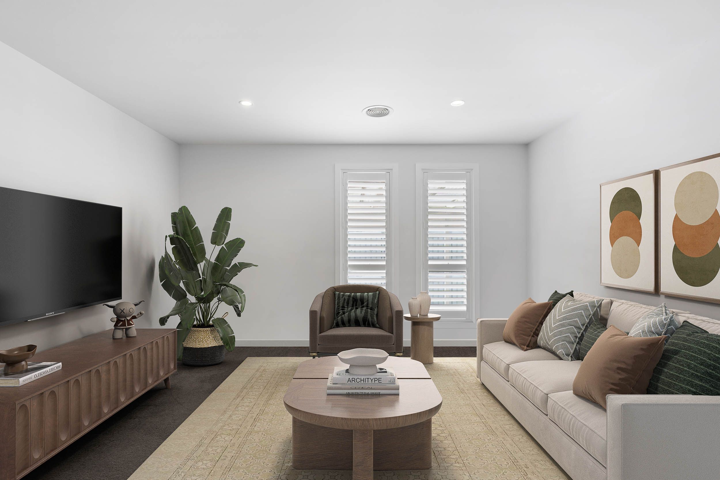 17 St Aubyn Road, Goulburn, NSW 2580