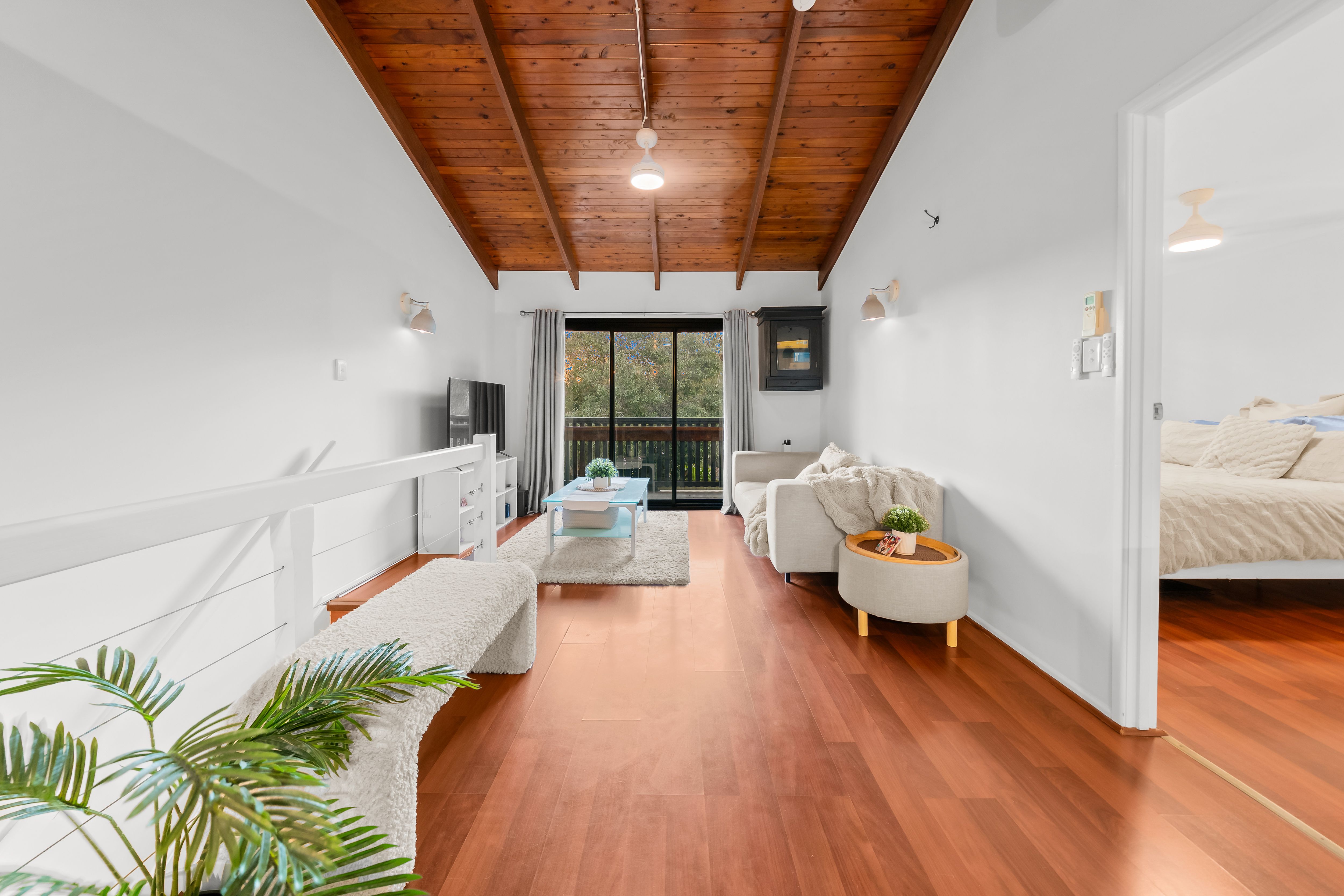 3/394 Chatswood Road — photo 4 of 29