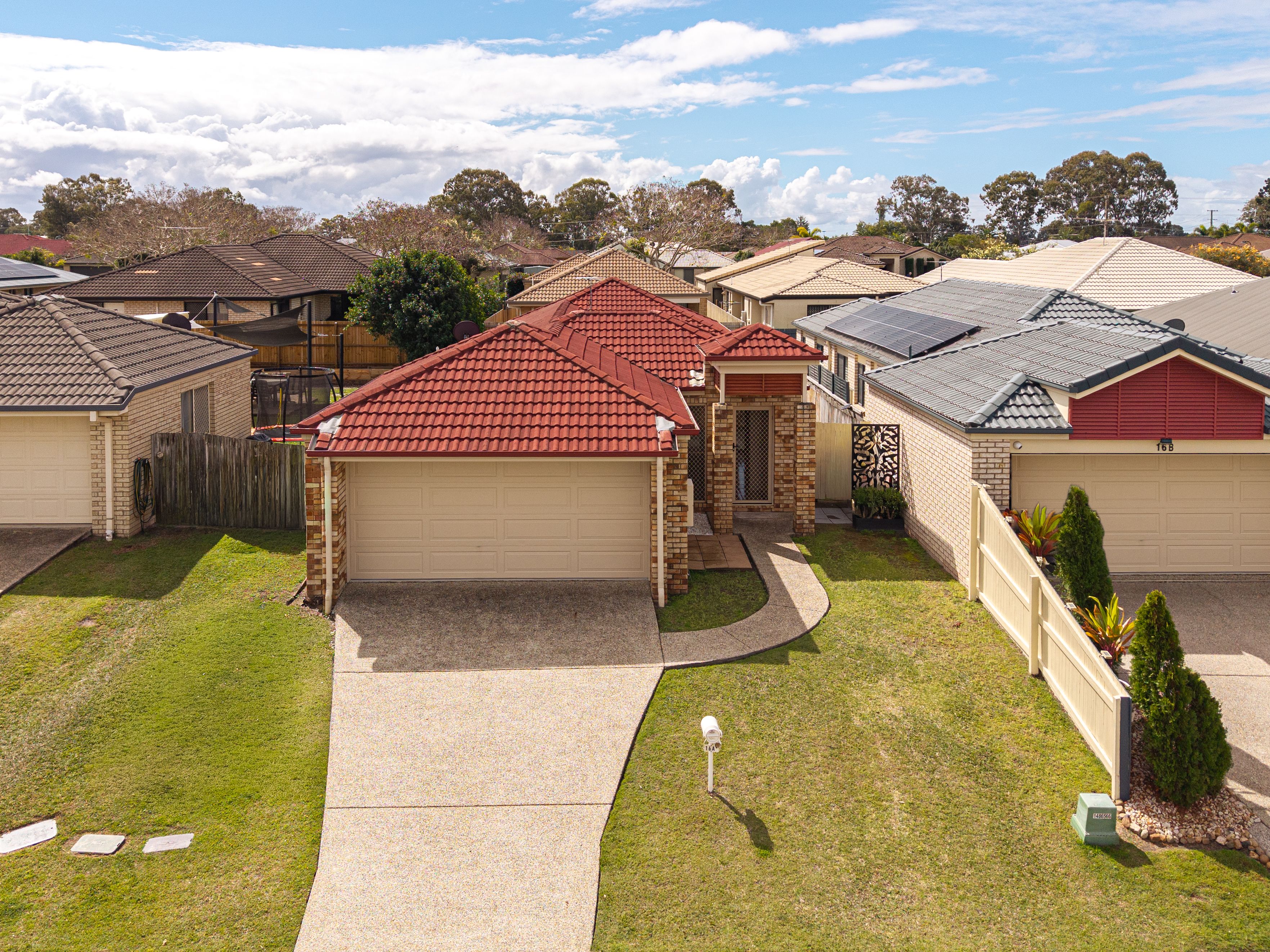 16A Amity Drive — photo from Ray White Redcliffe
