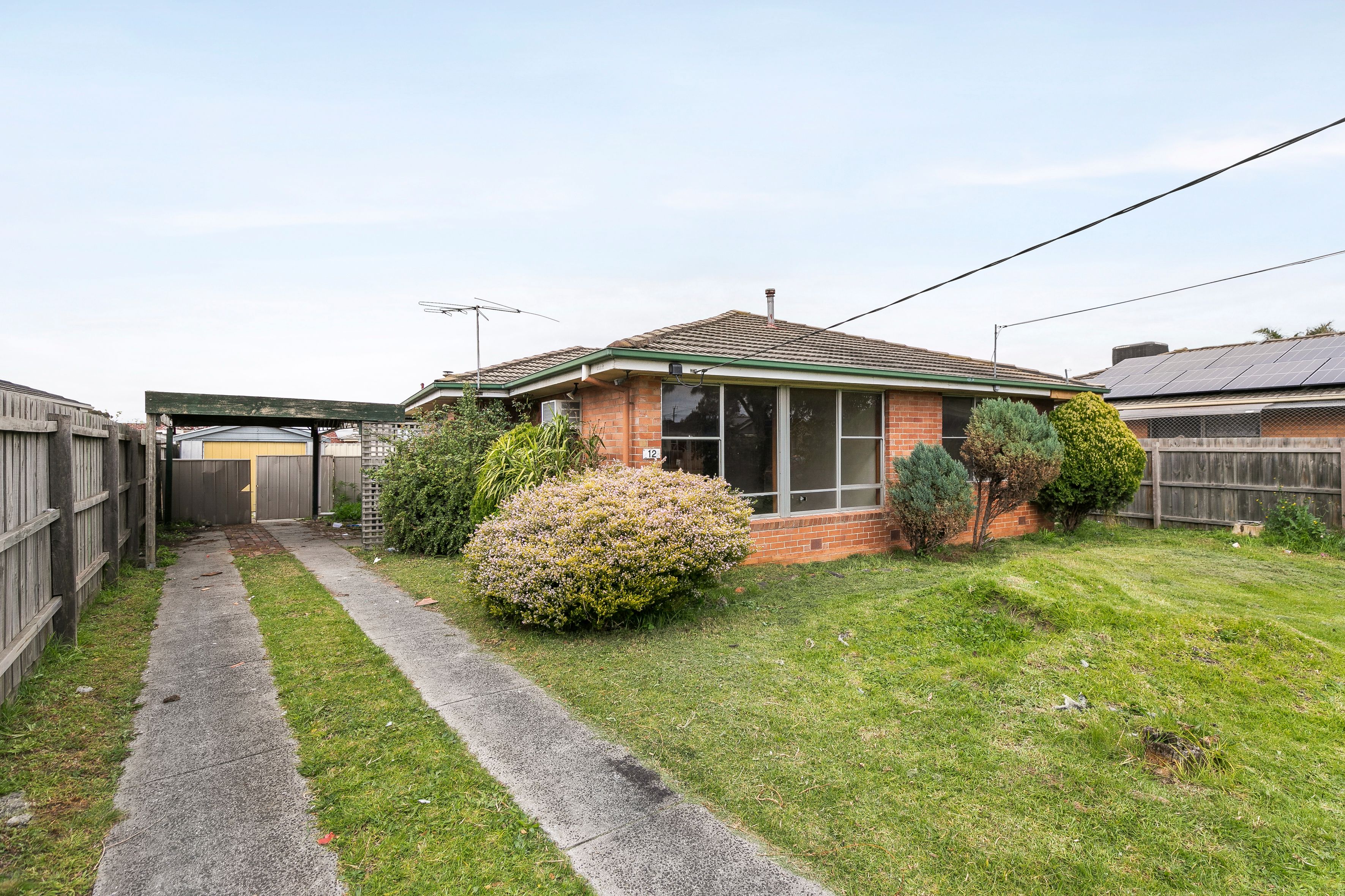 12 Digby Court — photo from Ray White Glenroy