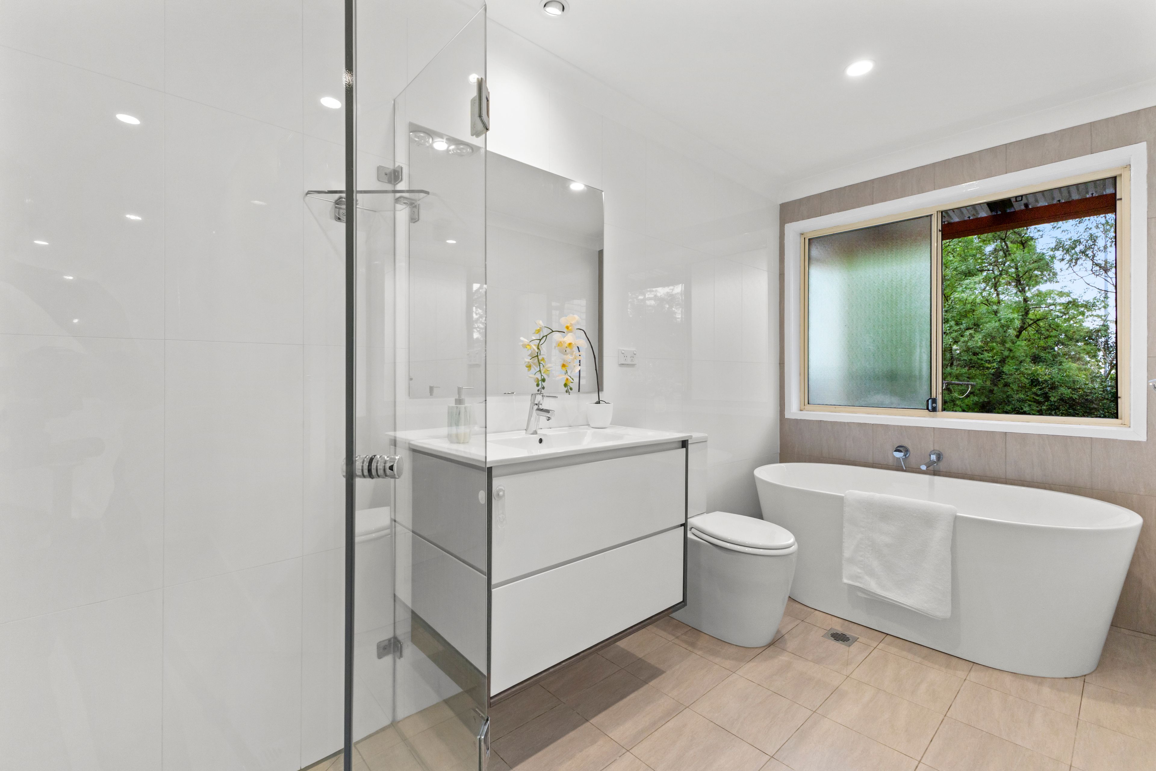 35a Duffy Avenue — photo 11 of 11