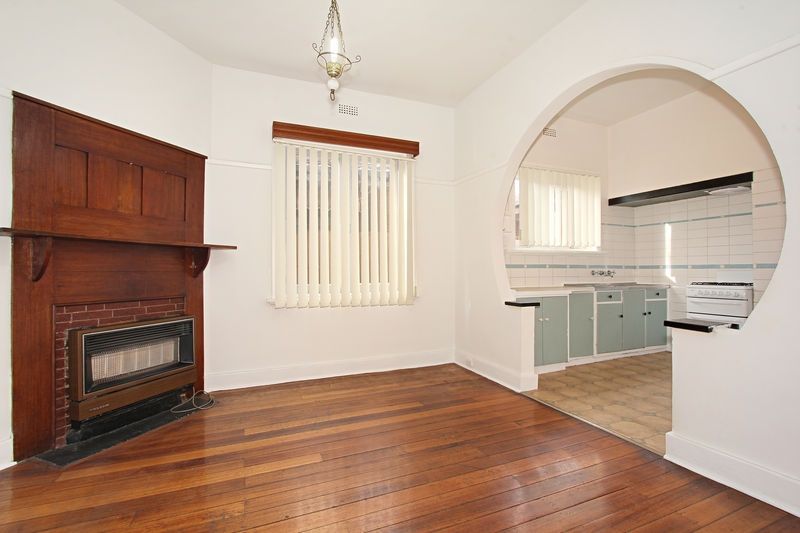3 Dudley Street, Caulfield East, VIC 3145