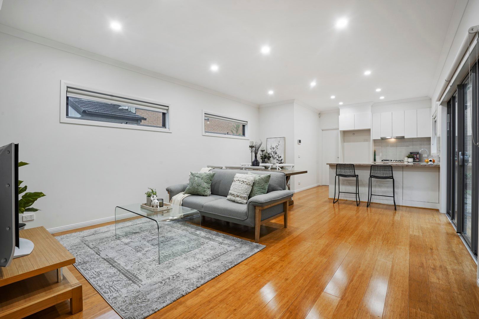 1/62 Gertonia Avenue, Boronia, VIC 3155