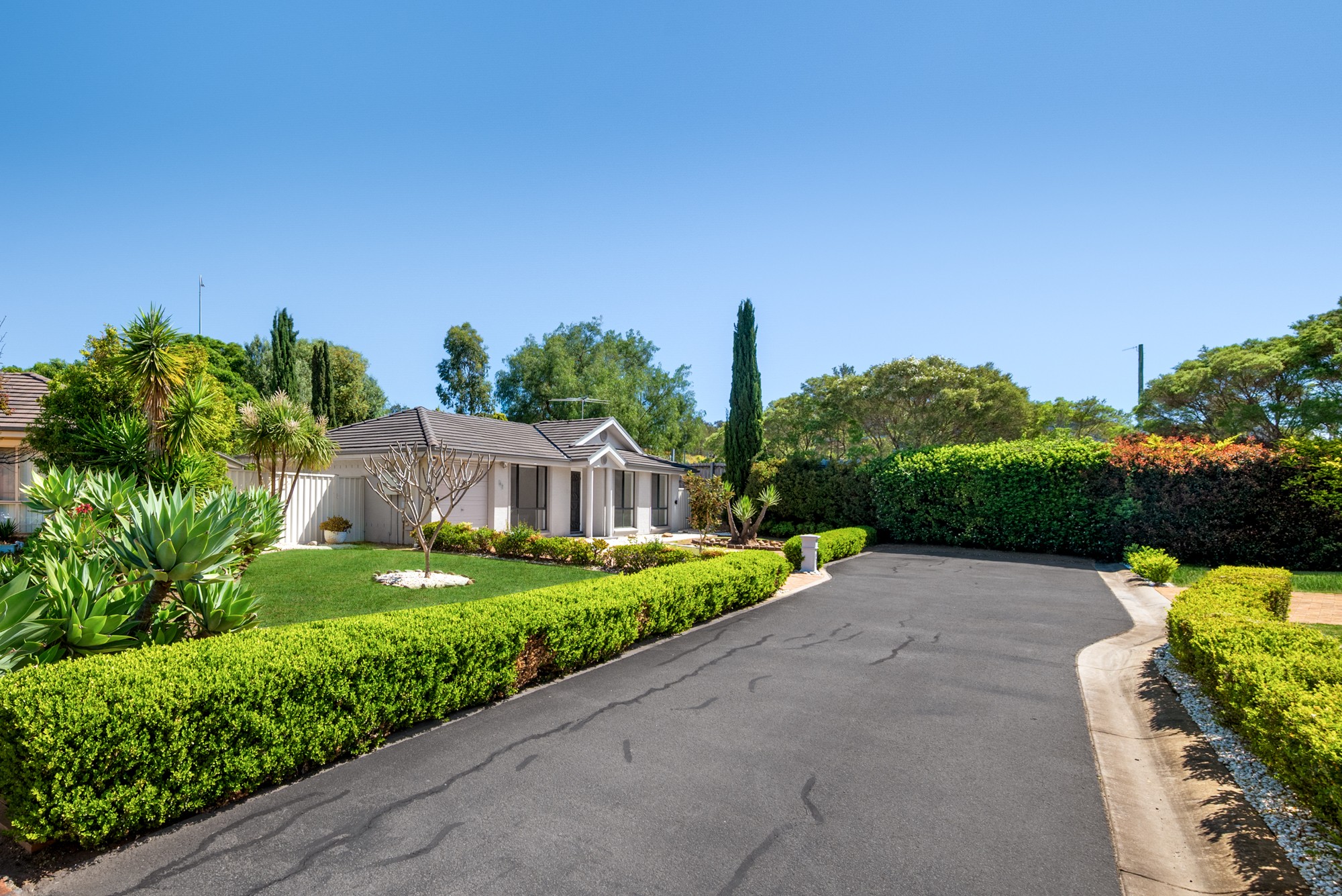 47 Keighran Mill Drive, Blair Athol, NSW 2560