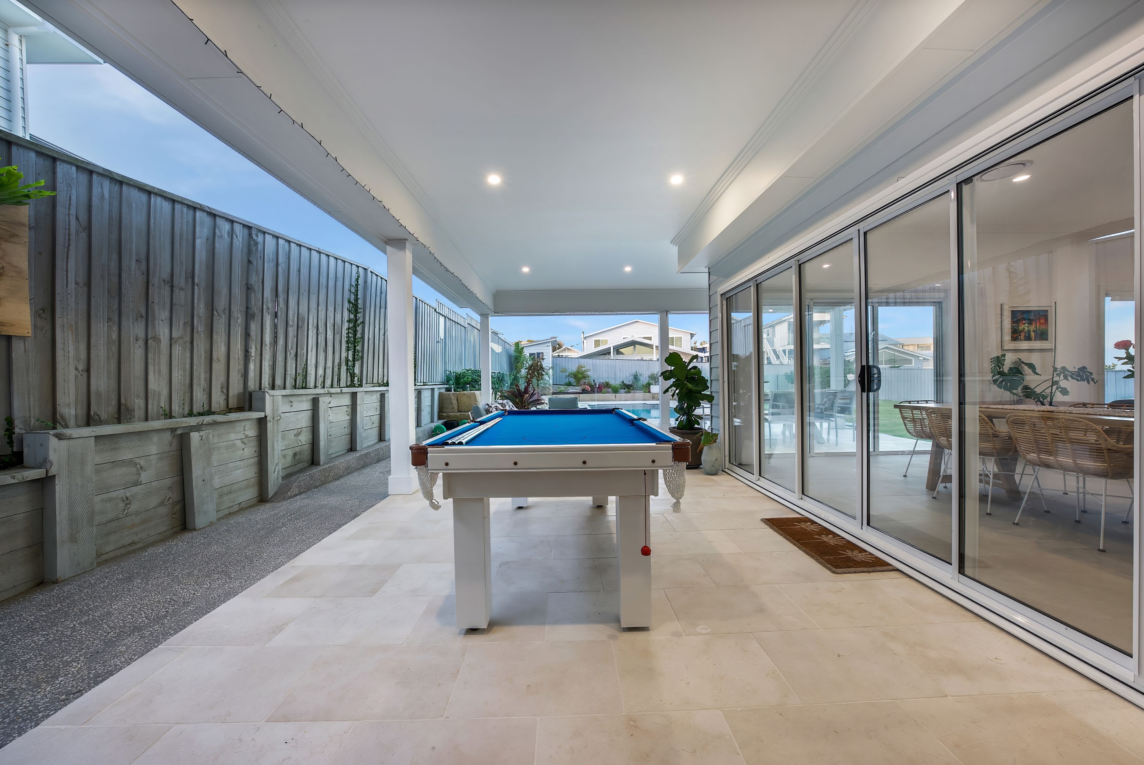 5 Whale Street — photo 4 of 13