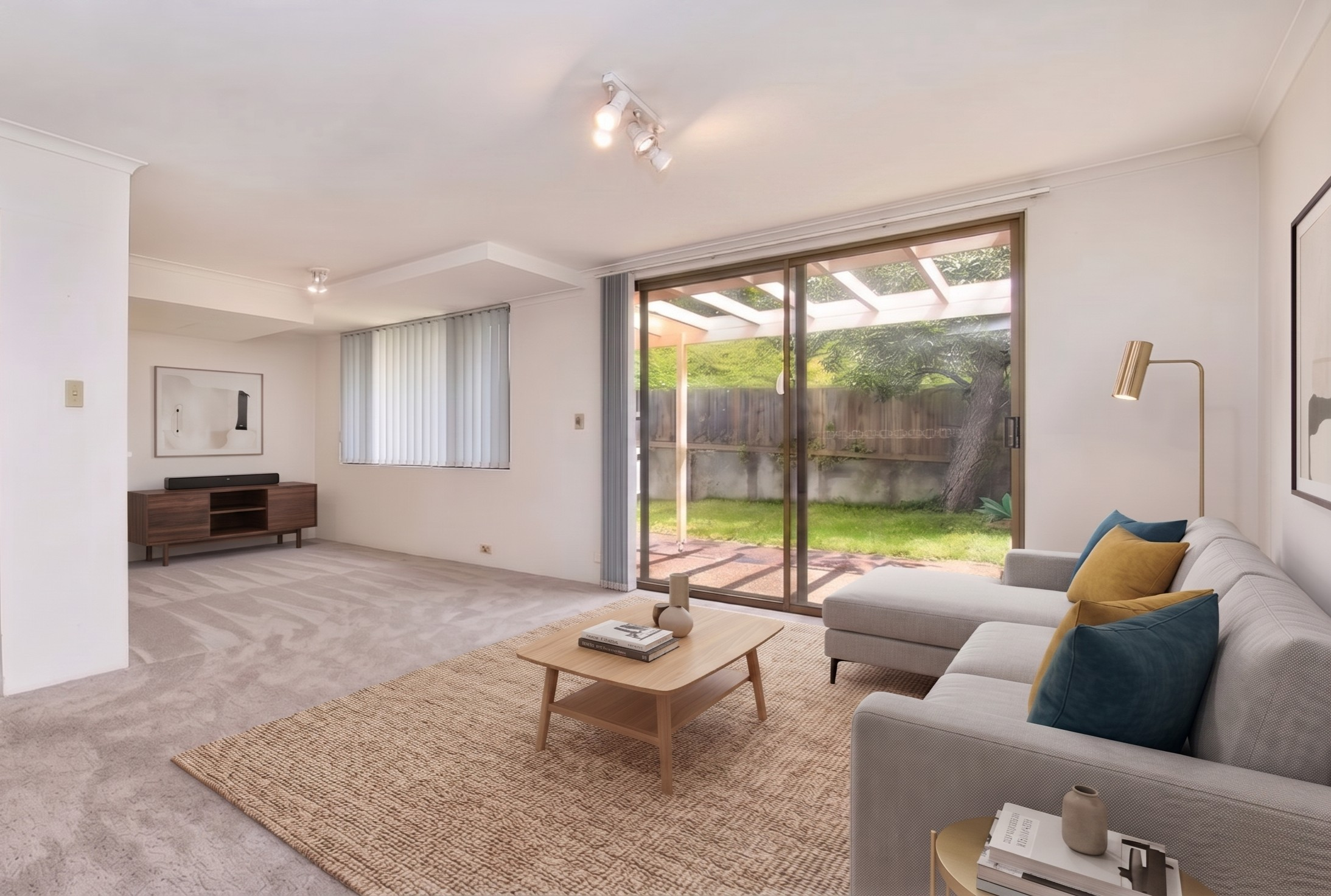 59/2 Forest Road, Warriewood NSW 2102