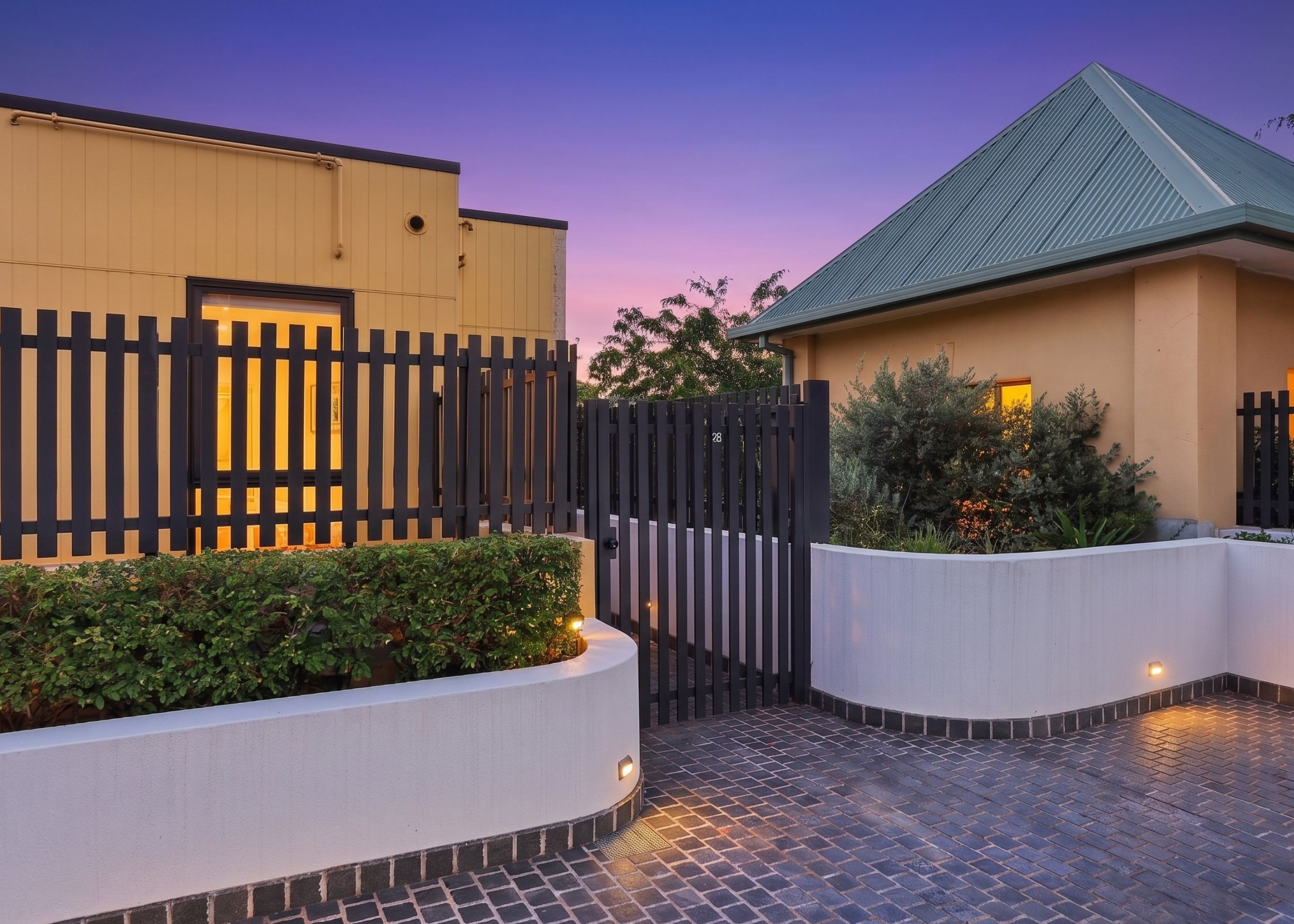 G12/105 Bella Vista Drive, Bella Vista, NSW 2153