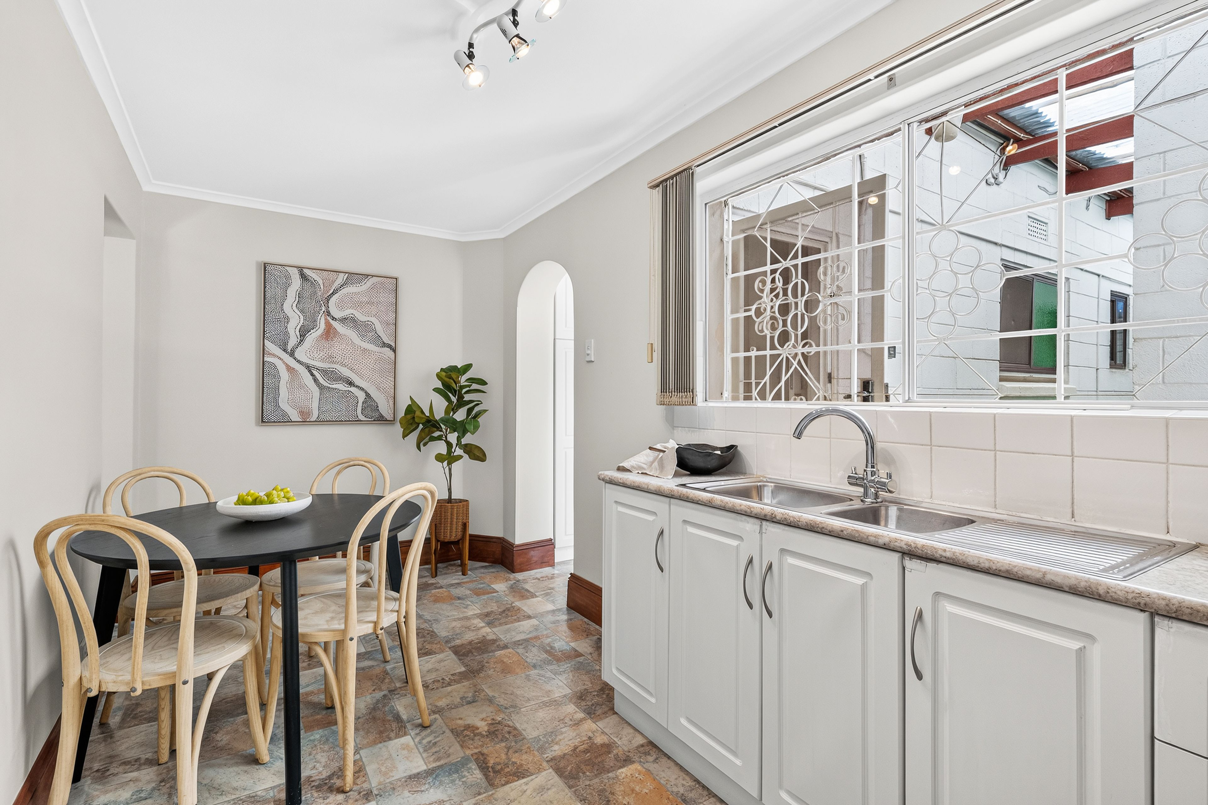 5 Margaret Street — photo 4 of 16