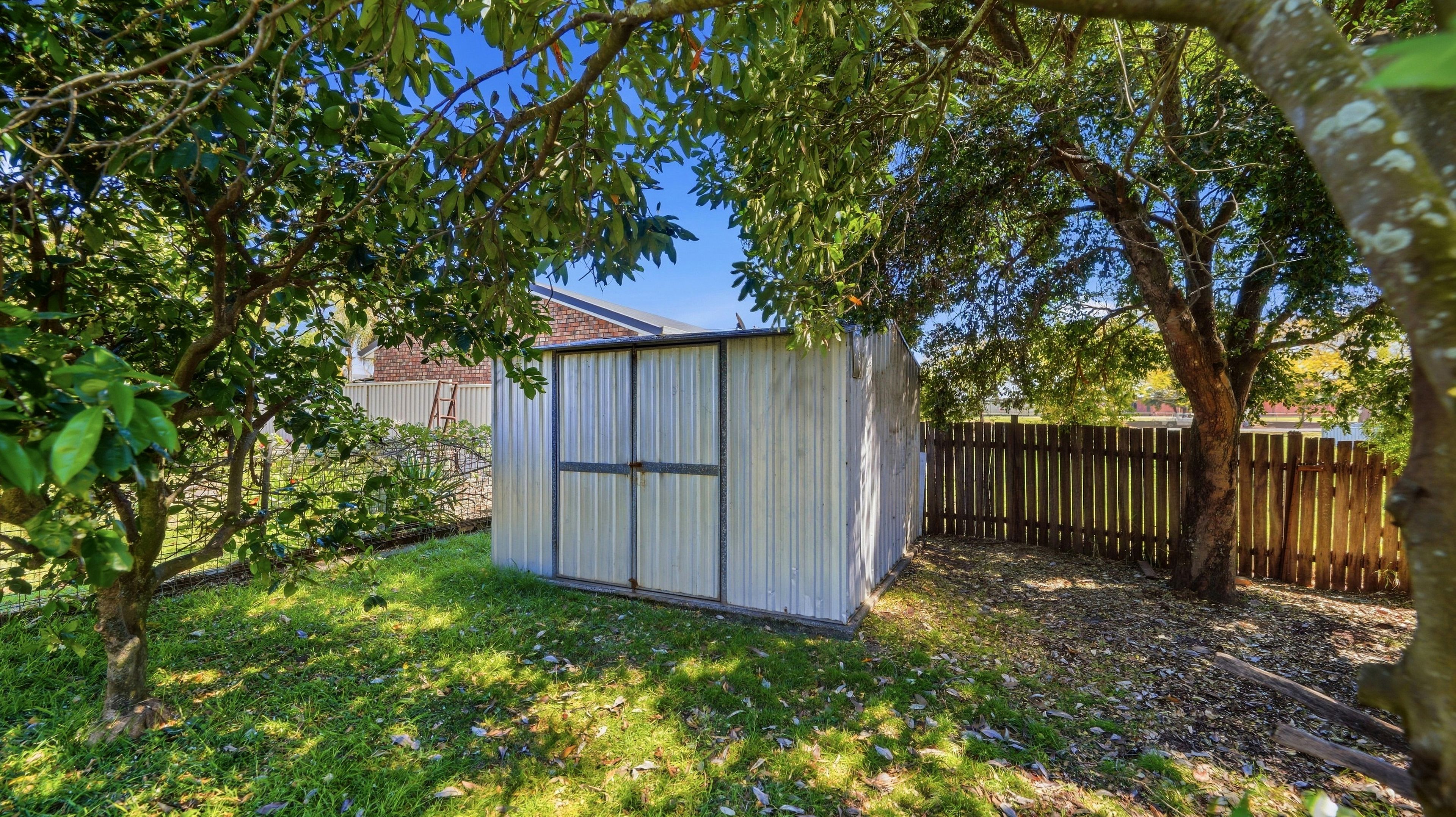7 Matheson Street — photo 18 of 21