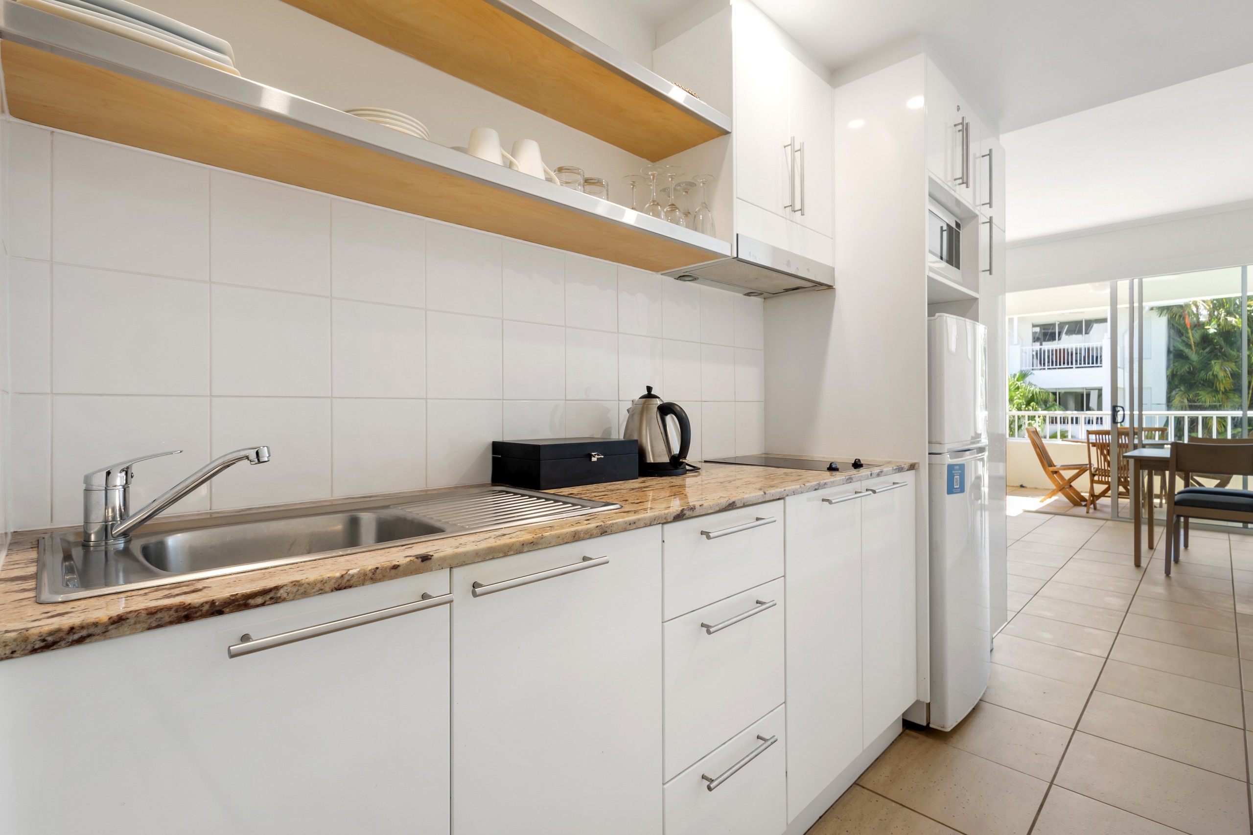 39/70-76 Davidson Street, Port Douglas, QLD 4877