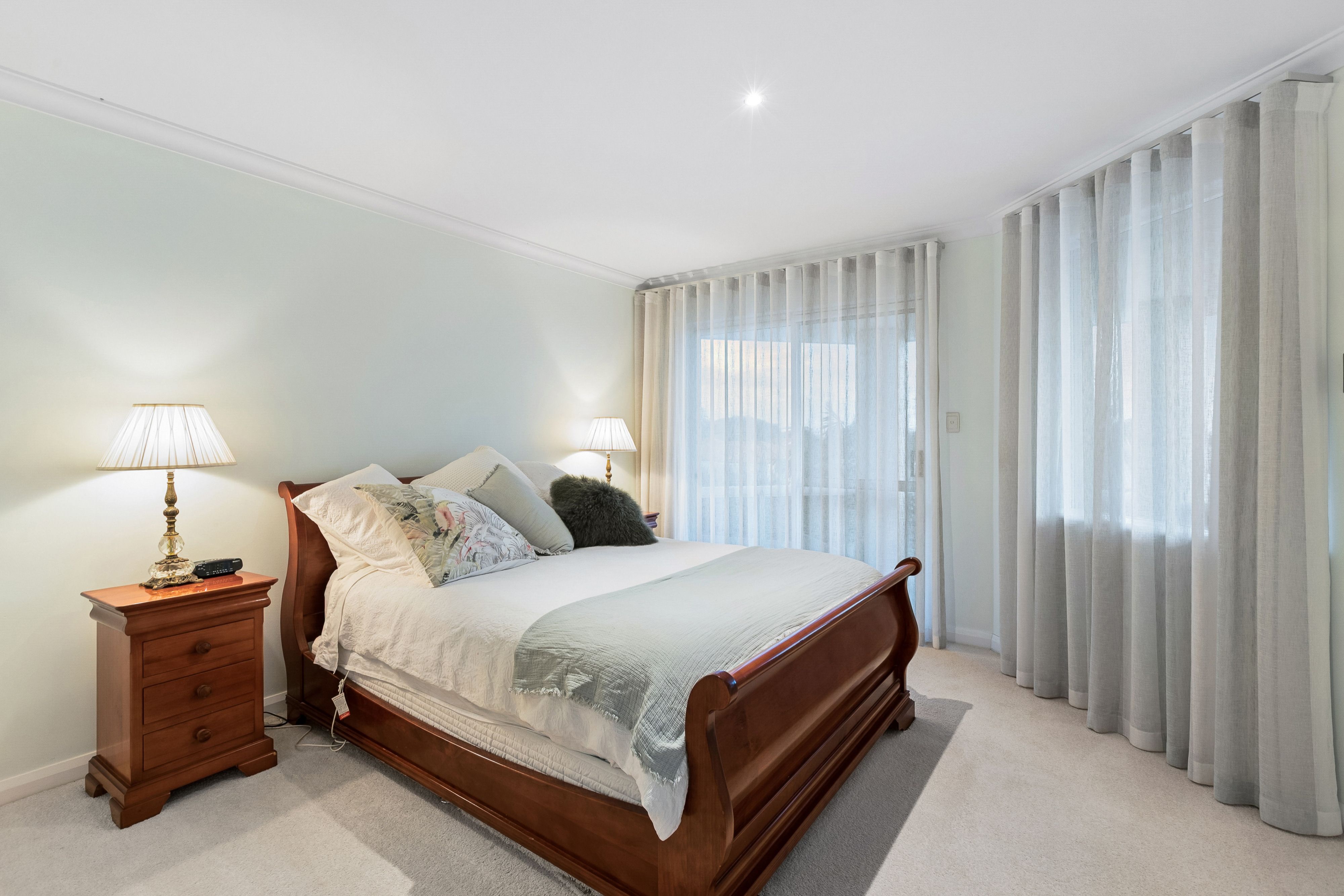 3 Newby Place — photo 10 of 24