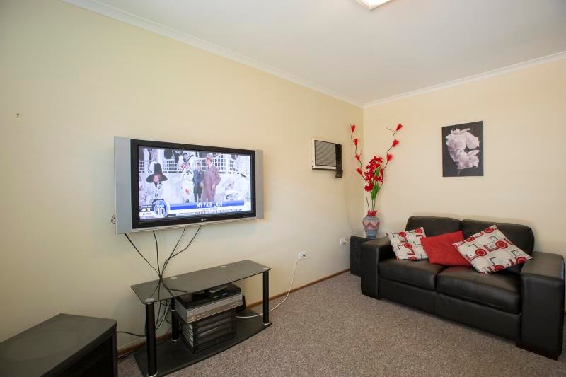 32/35 St Kevins Avenue, Benowa, QLD 4217