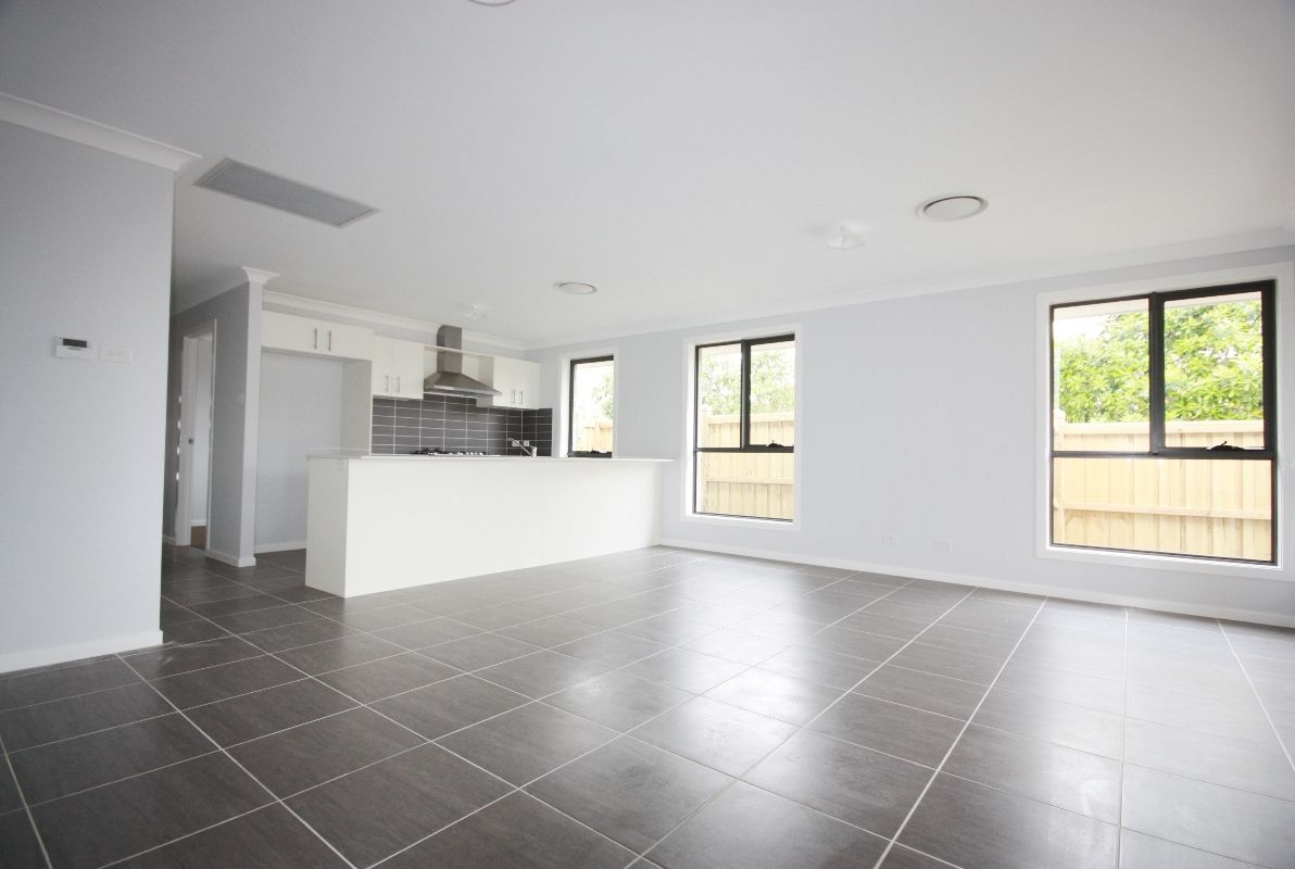 230 South Circuit, Oran Park, NSW 2570