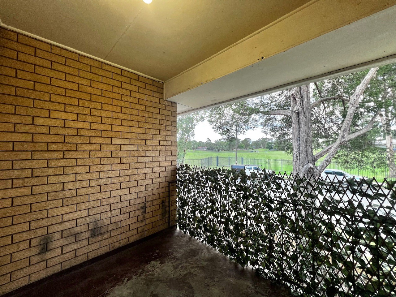 6/91 Rudd Road, Leumeah, NSW 2560