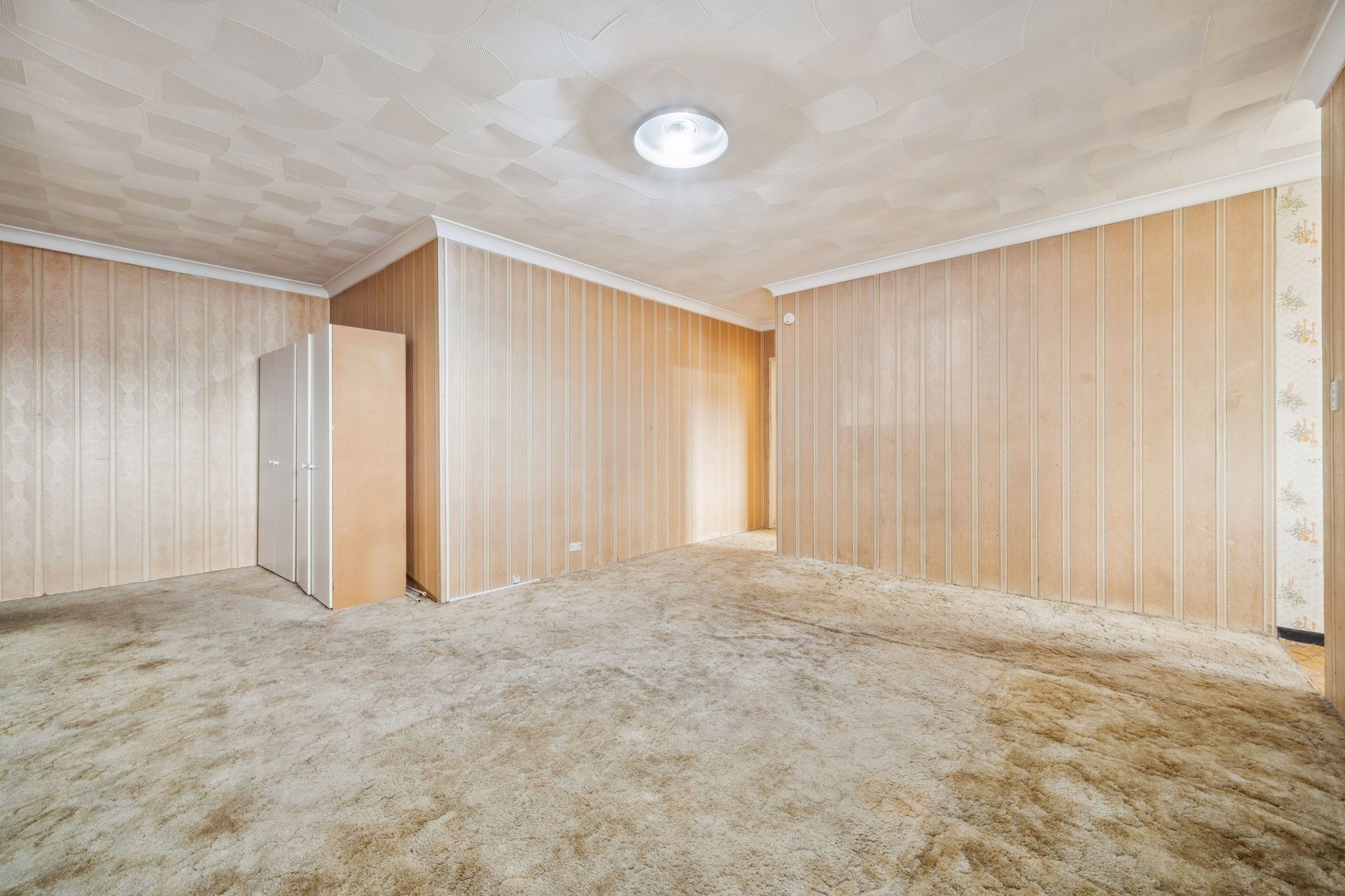 11/9 Matthews Street, Punchbowl, NSW 2196