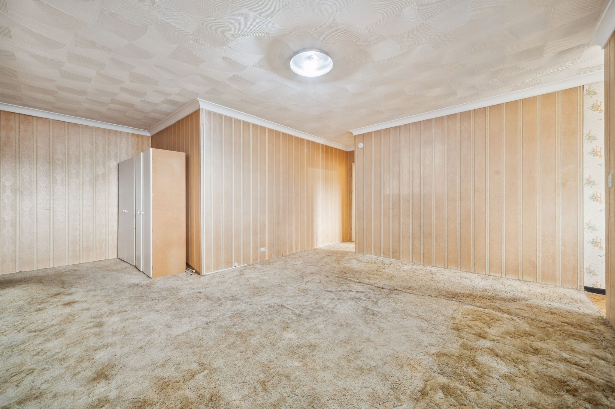 11/9 Matthews Street, Punchbowl, NSW 2196