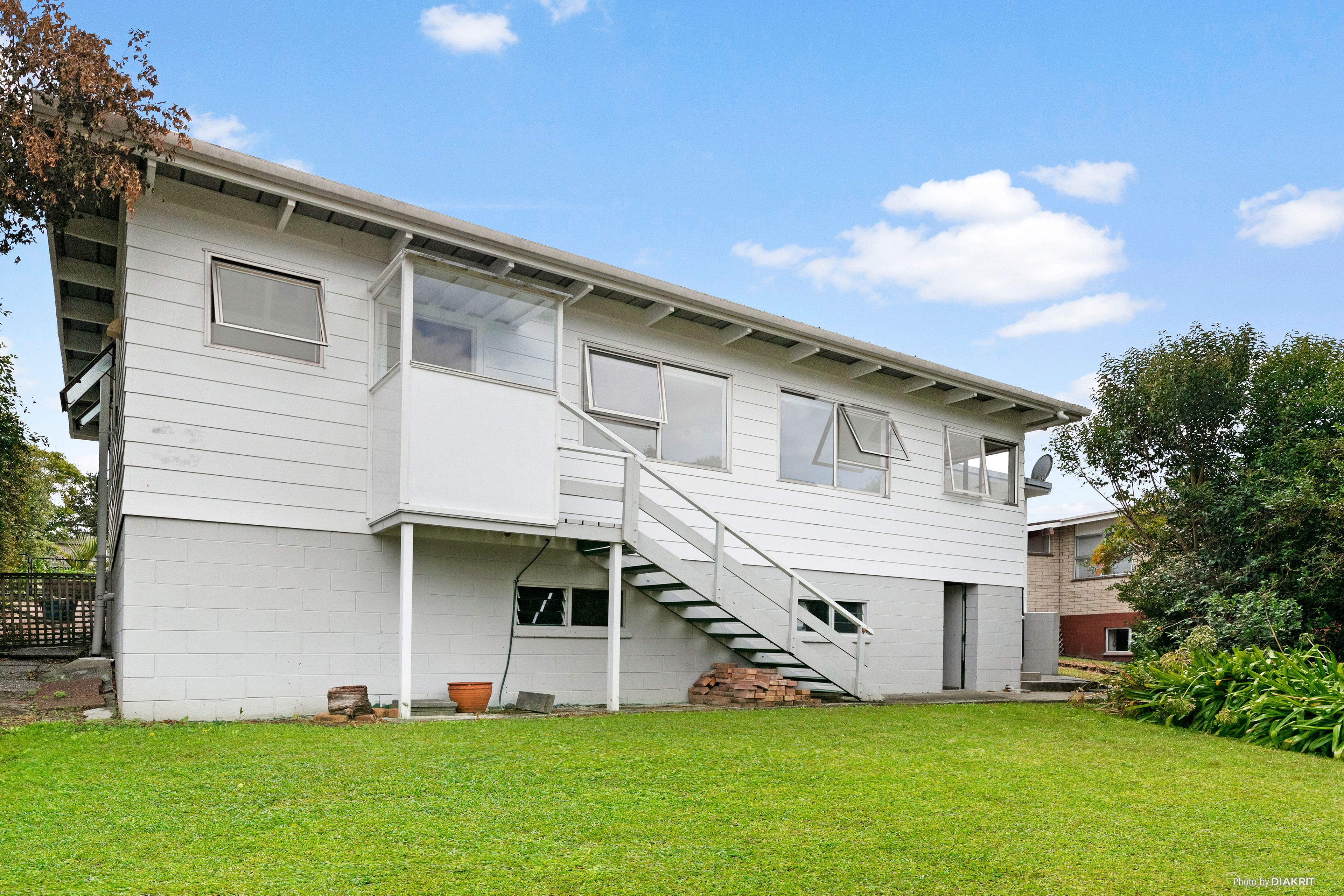 7 Wainoni Place, Warkworth, Rodney 0910 - Sold House - Ray White Warkworth