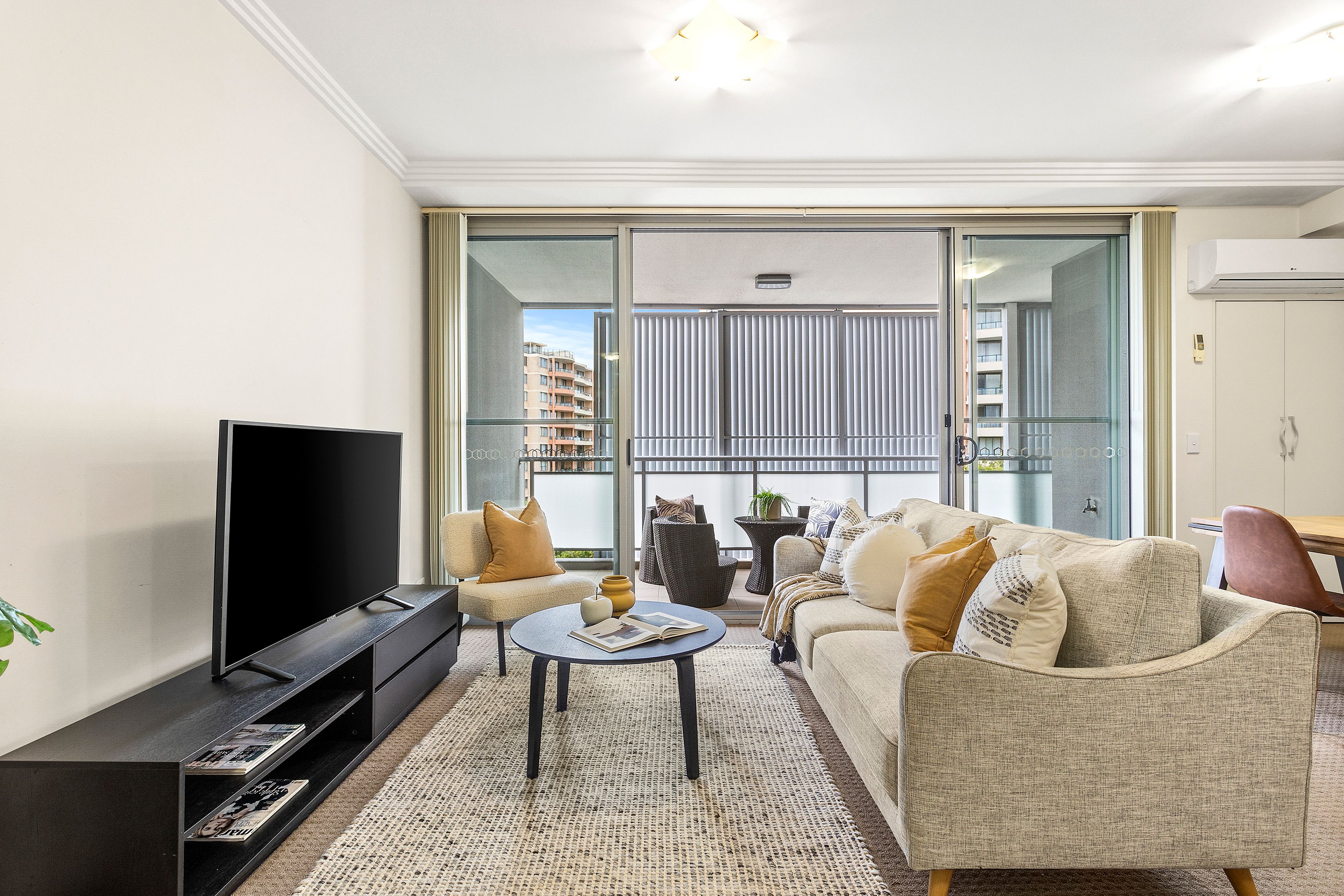 501/625-627 Princes Highway, Rockdale, NSW 2216