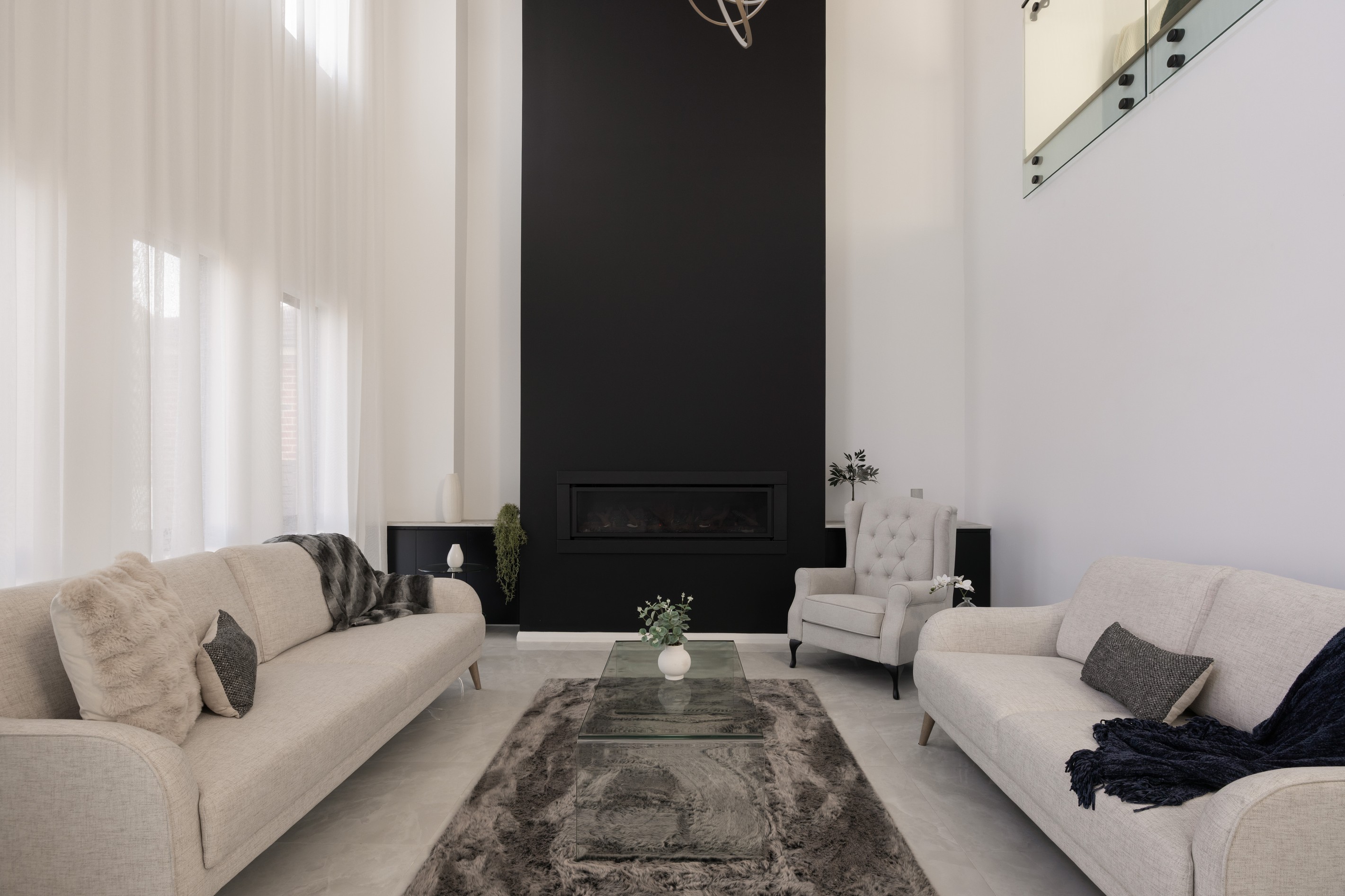 25 Duffy Street, Merrylands, NSW 2160