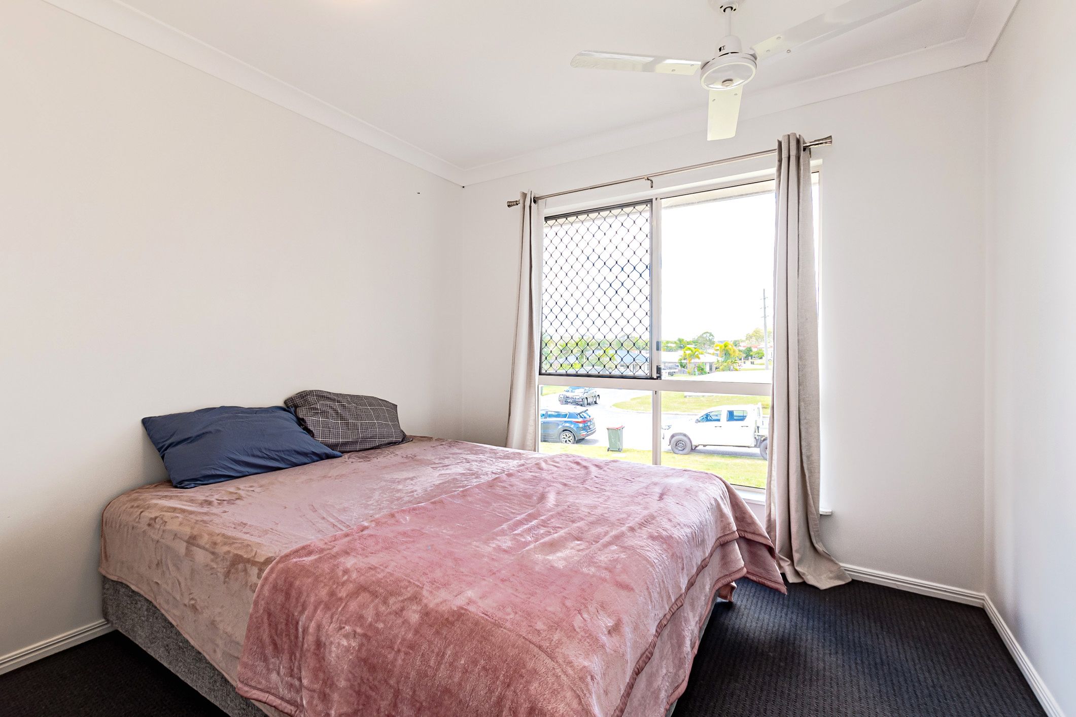 42 Emmadale Drive — photo 15 of 21