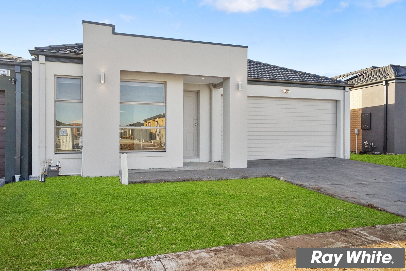 5 Rubida Street, TARNEIT, VIC 3029