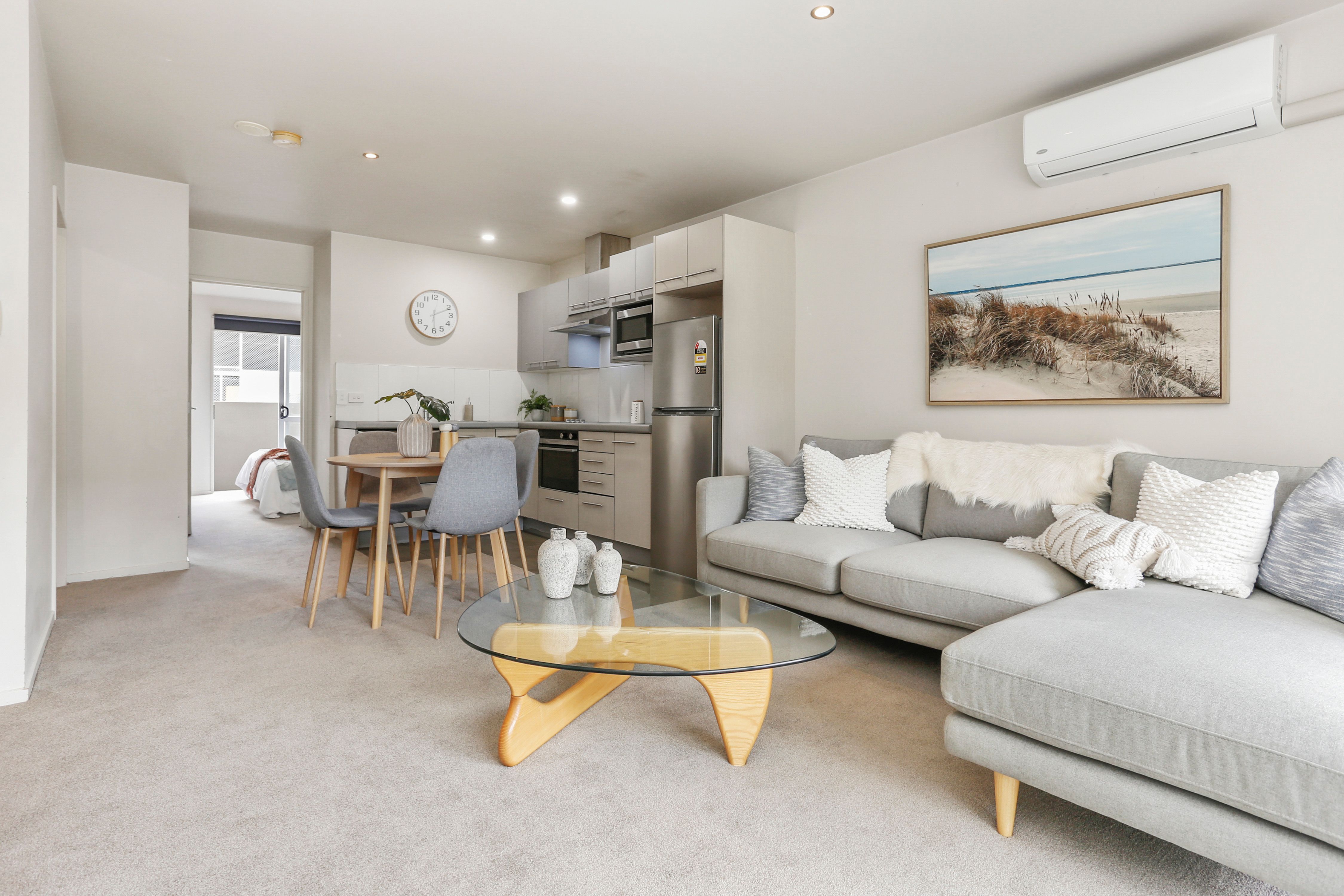 96A Michael Jones Drive, Flat Bush, Manukau City