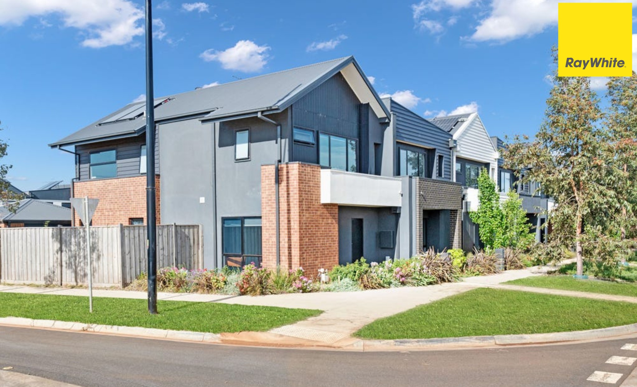 60 Morningside Drive, THORNHILL PARK, VIC 3335