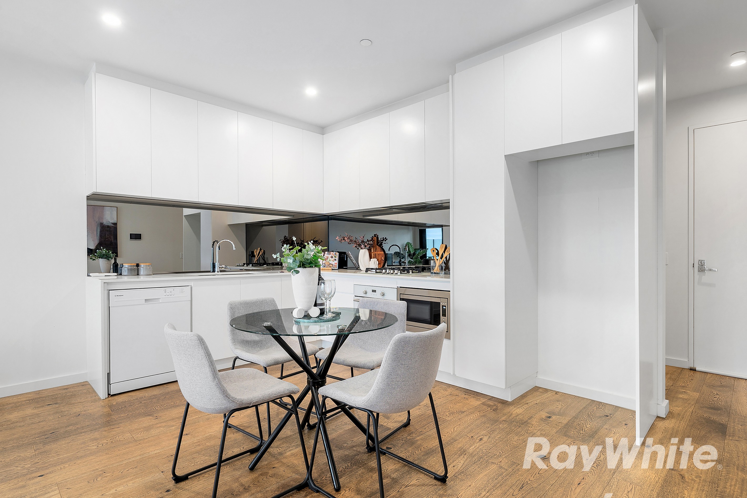 306/112 Mimosa Road, Carnegie, VIC 3163