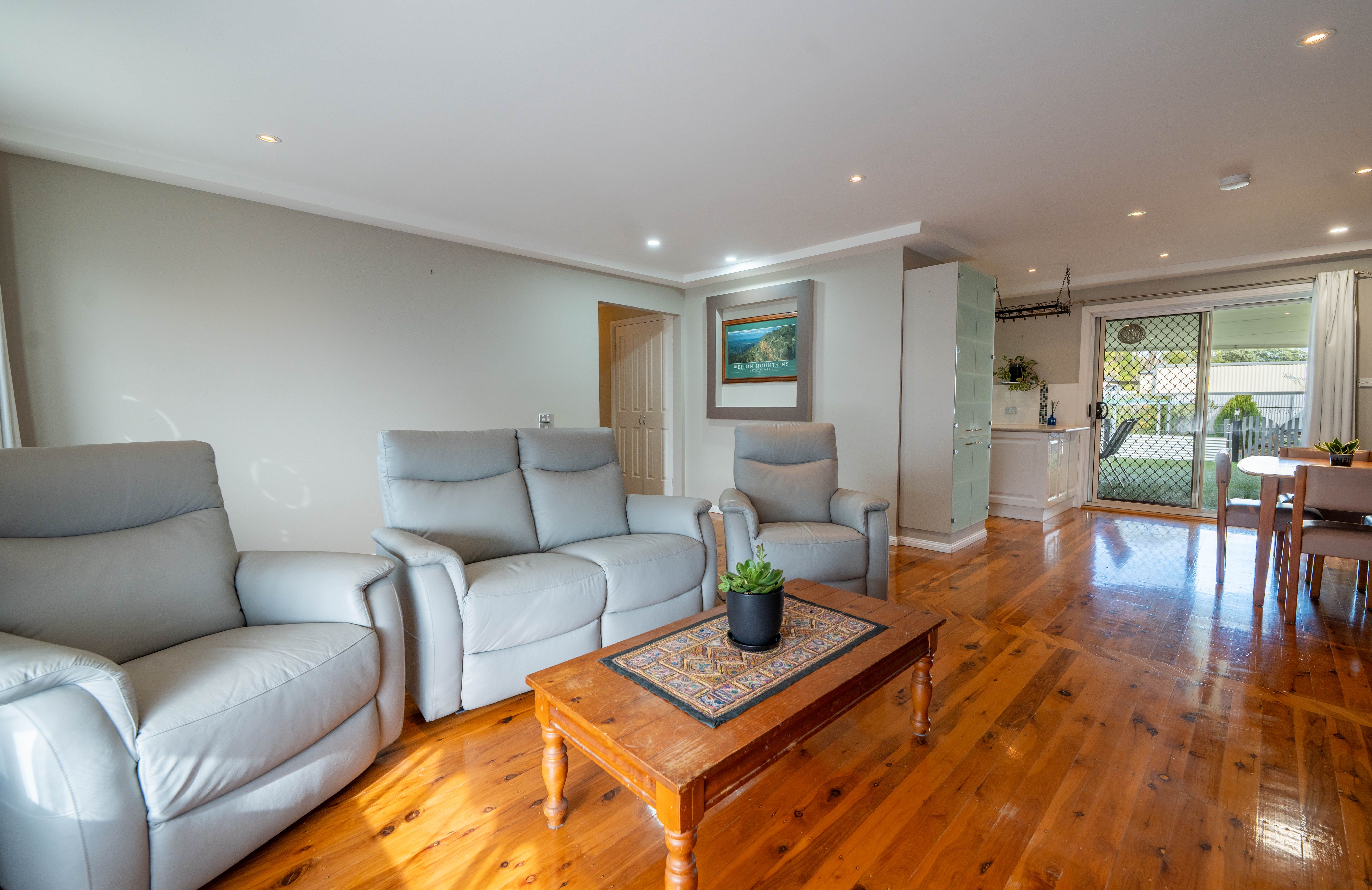 25 Dugga Street — photo 5 of 23