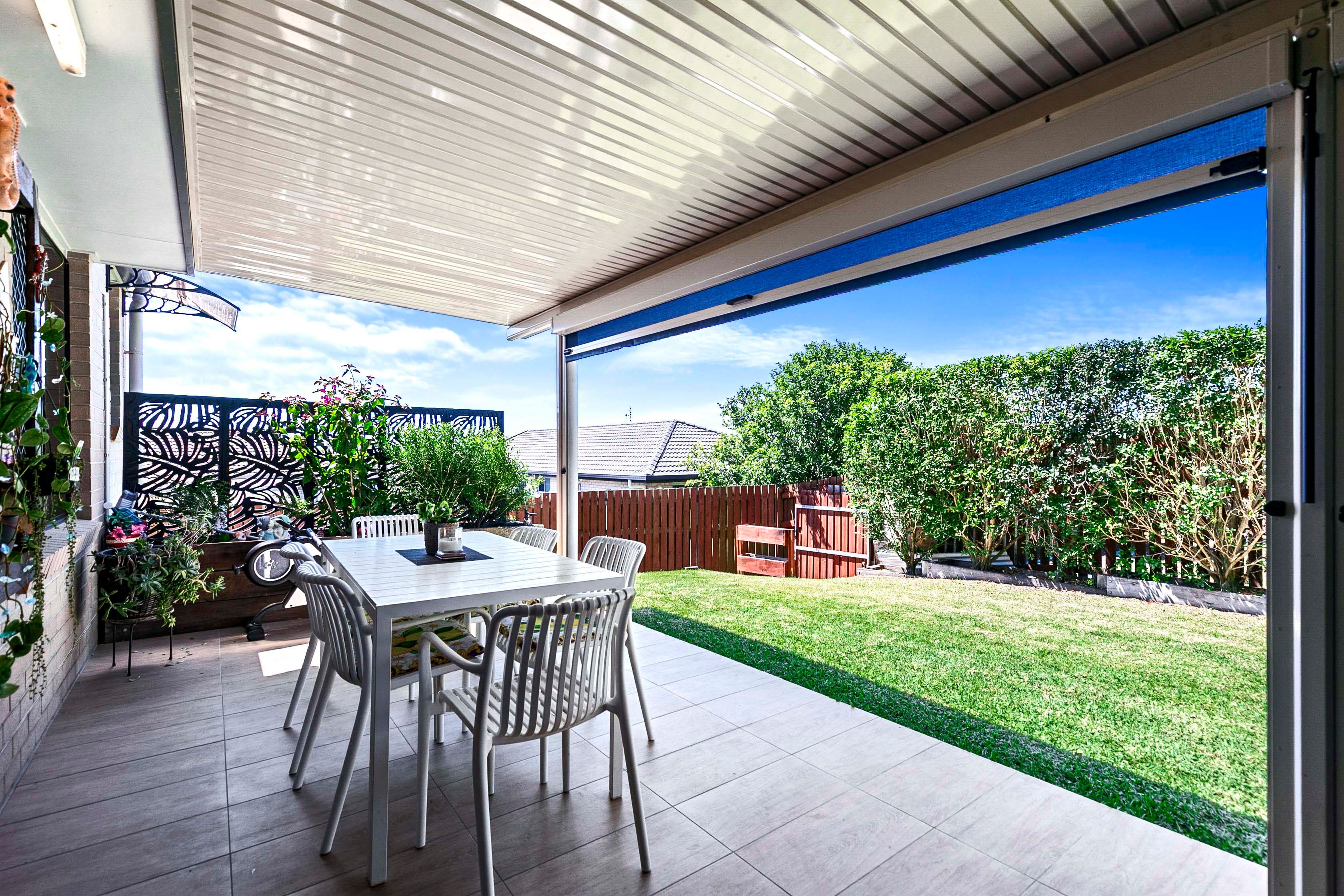 5 Eyre Court — photo 16 of 24