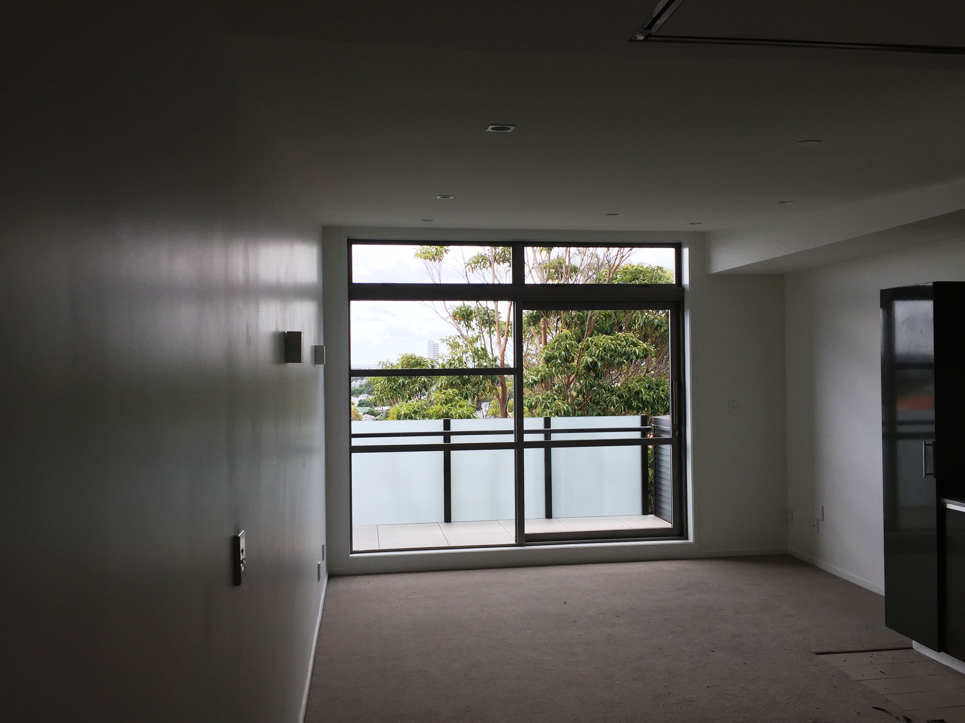 4G/80 Richmond Road, Grey Lynn, Auckland City