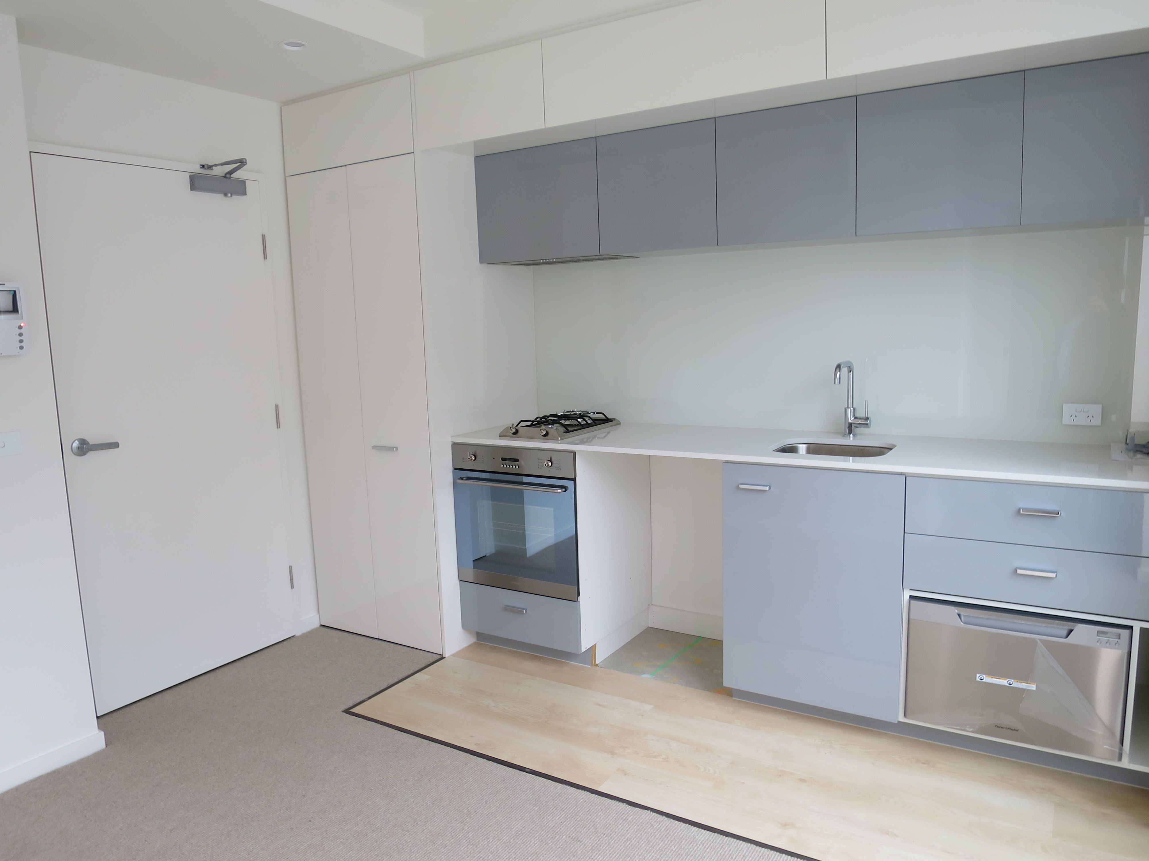 308/2A Clarence Street, Malvern East, VIC 3145