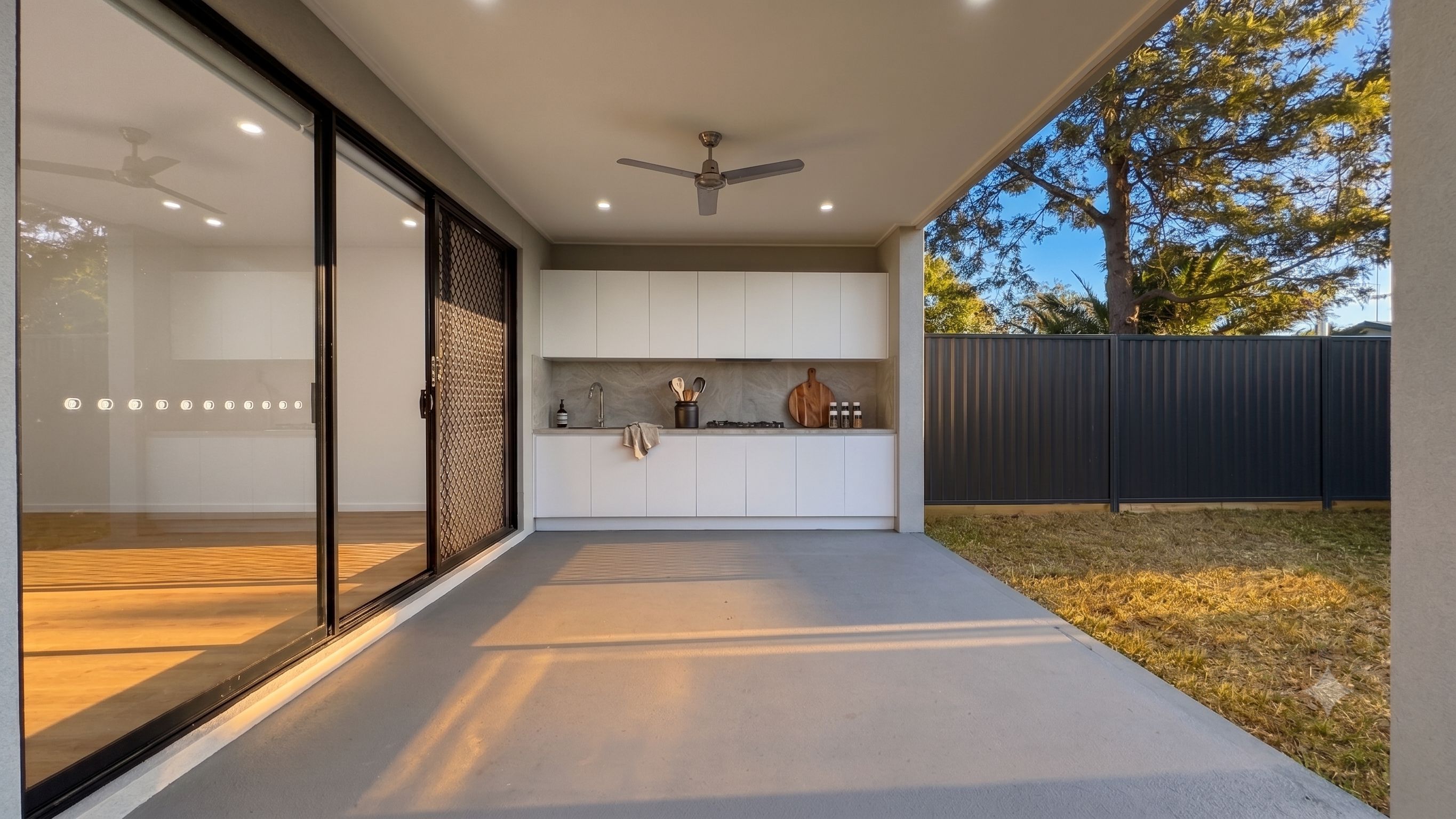 145 Carpenter Street, Colyton, NSW